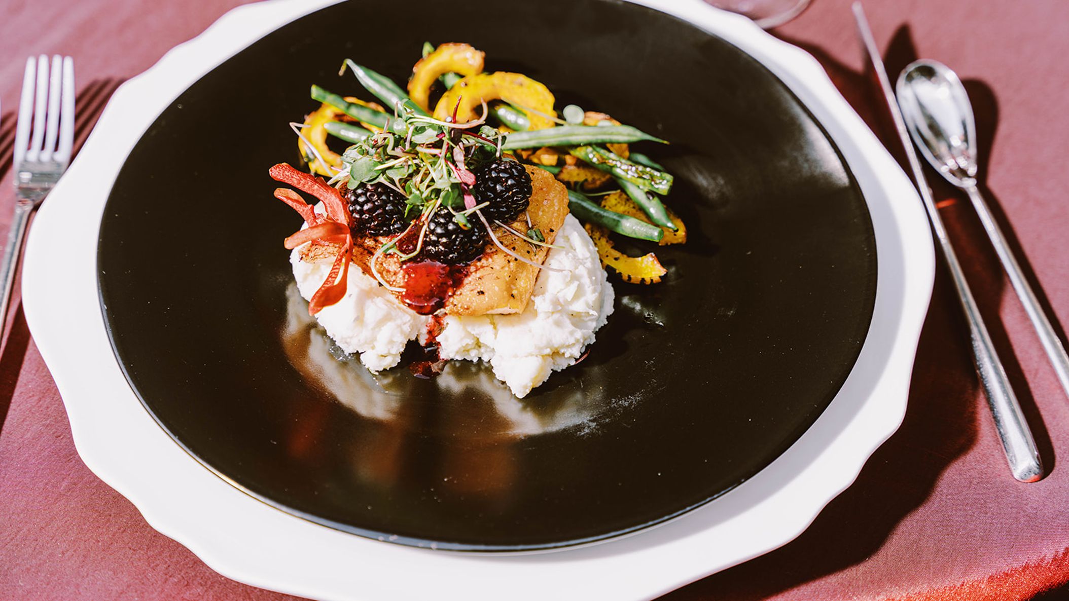 Seattle_Bride/Catering/berry/JT300704.jpg
