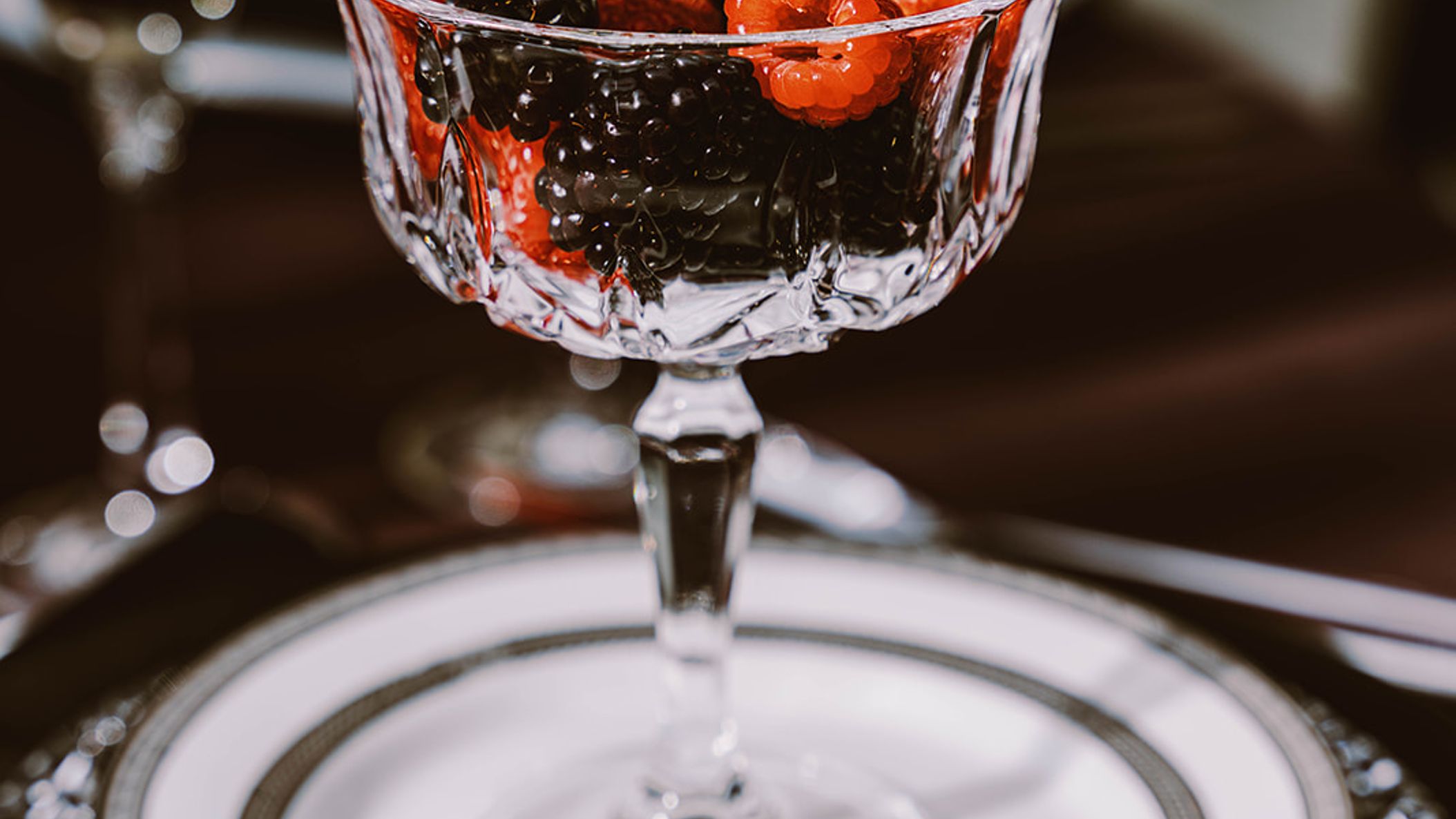 Seattle_Bride/Catering/berry/JT300713.jpg
