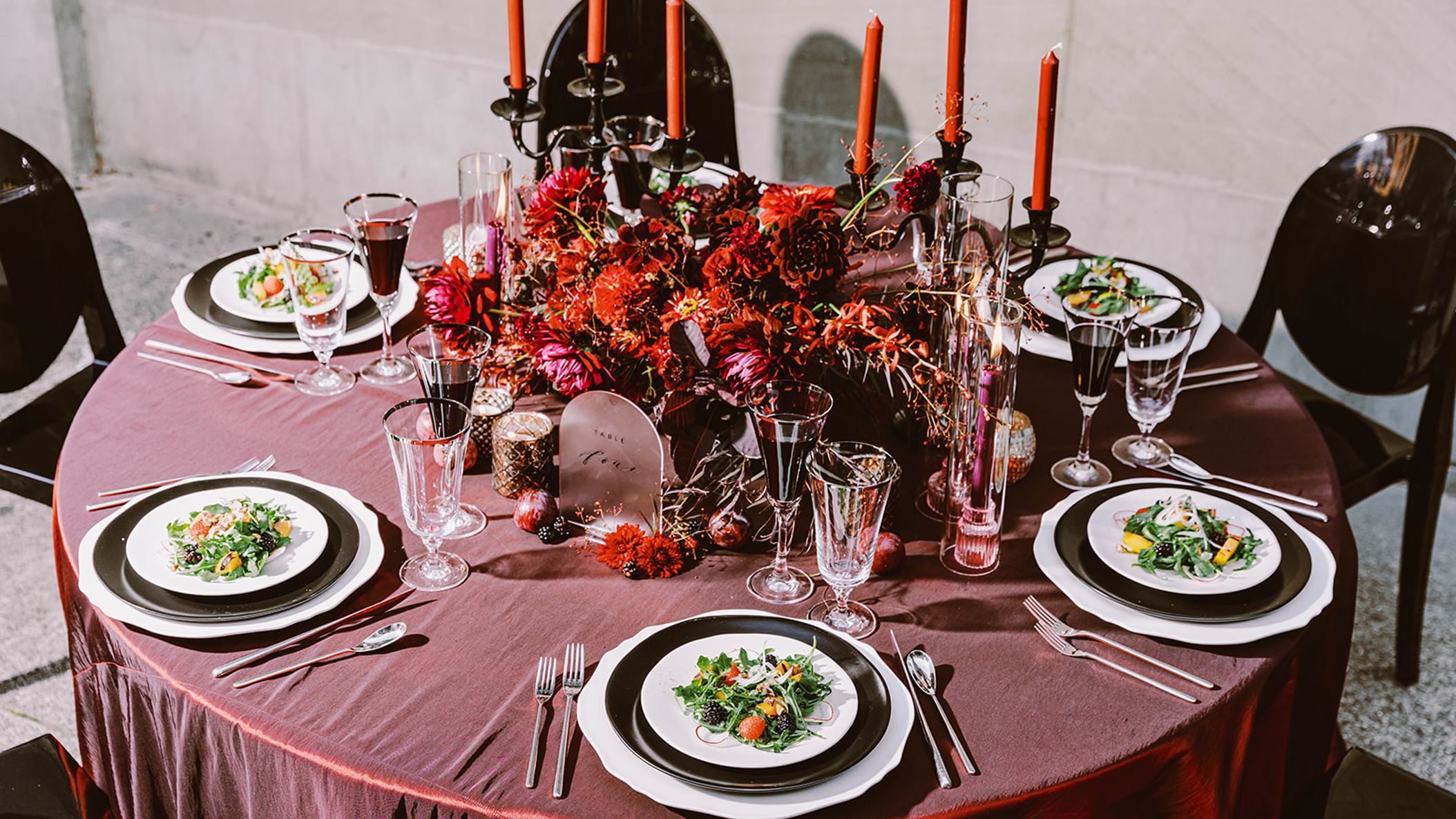 Seattle_Bride/Catering/berry/JT300722.jpg
