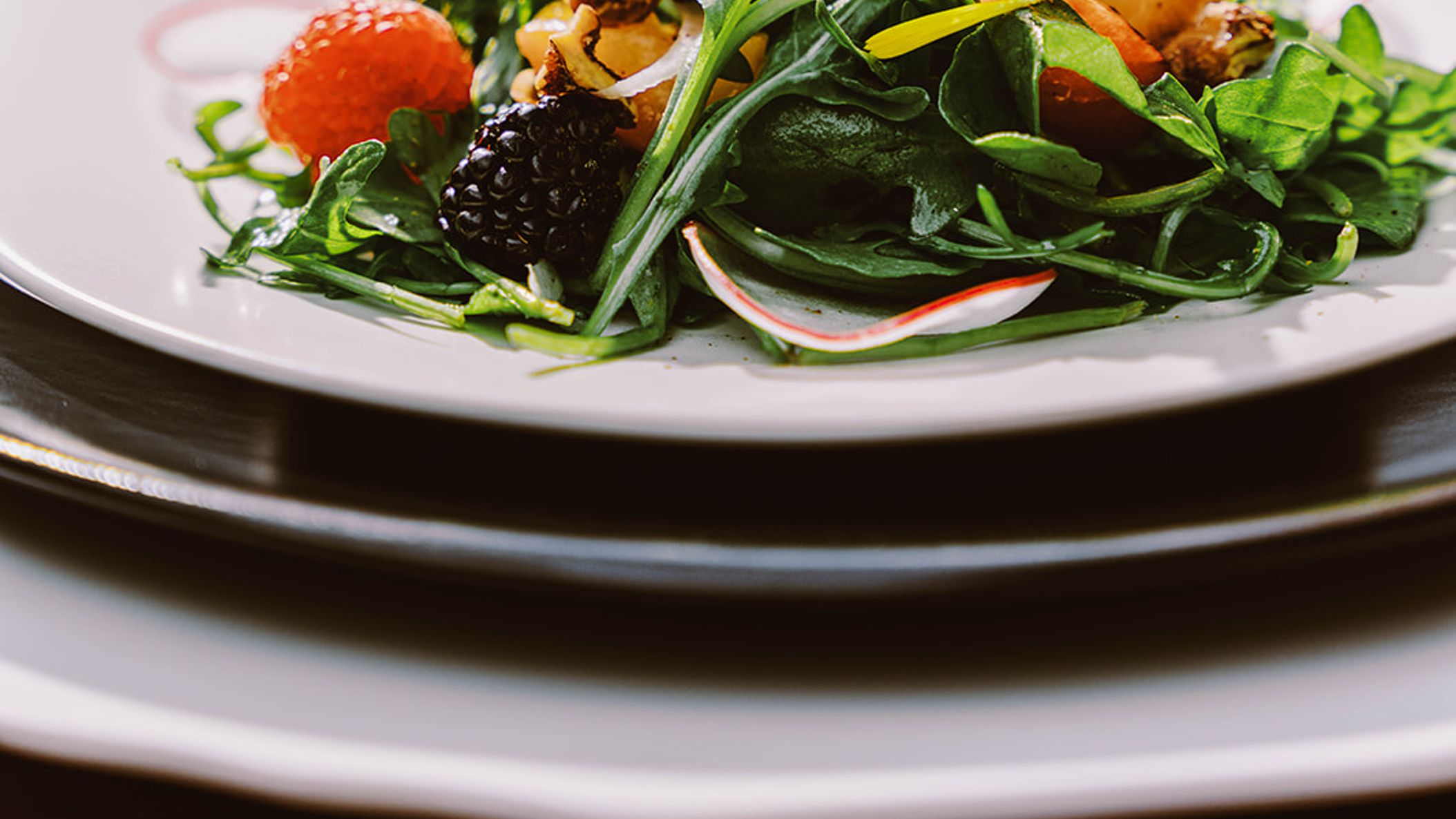 Seattle_Bride/Catering/berry/JT300772.jpg
