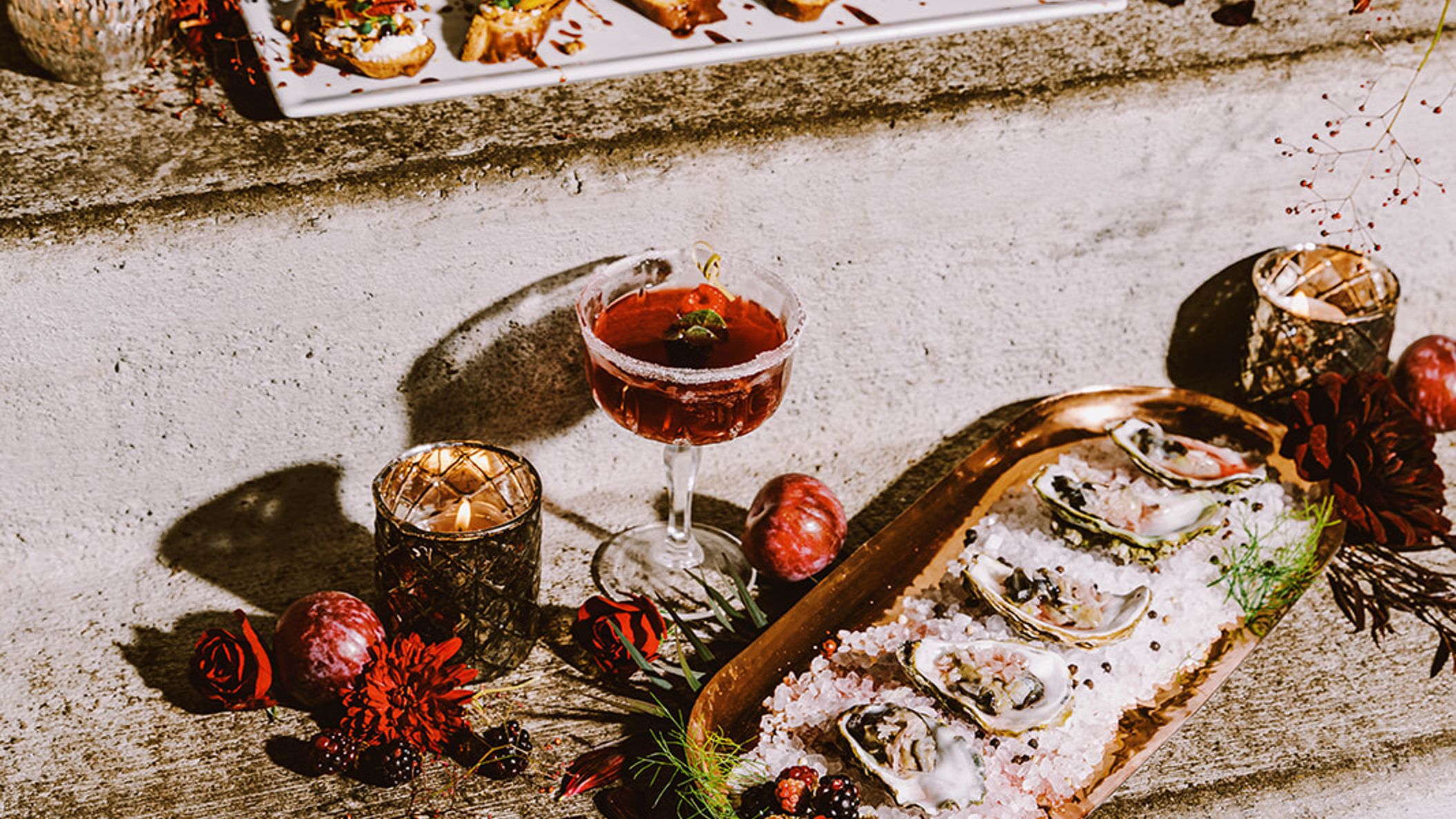 Seattle_Bride/Catering/berry/JT300957.jpg