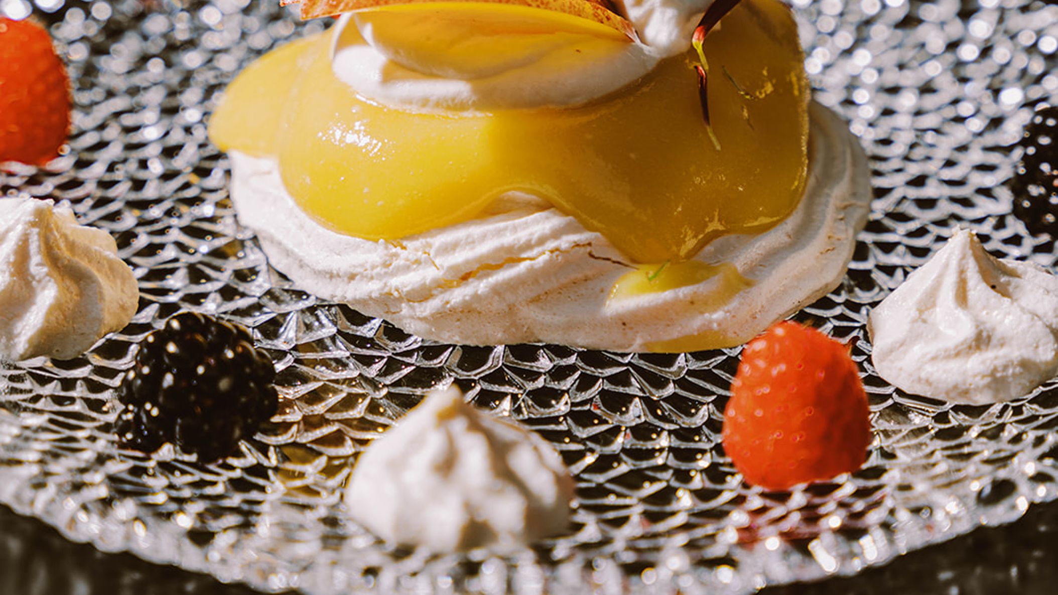 Seattle_Bride/Catering/berry/JT300823.jpg