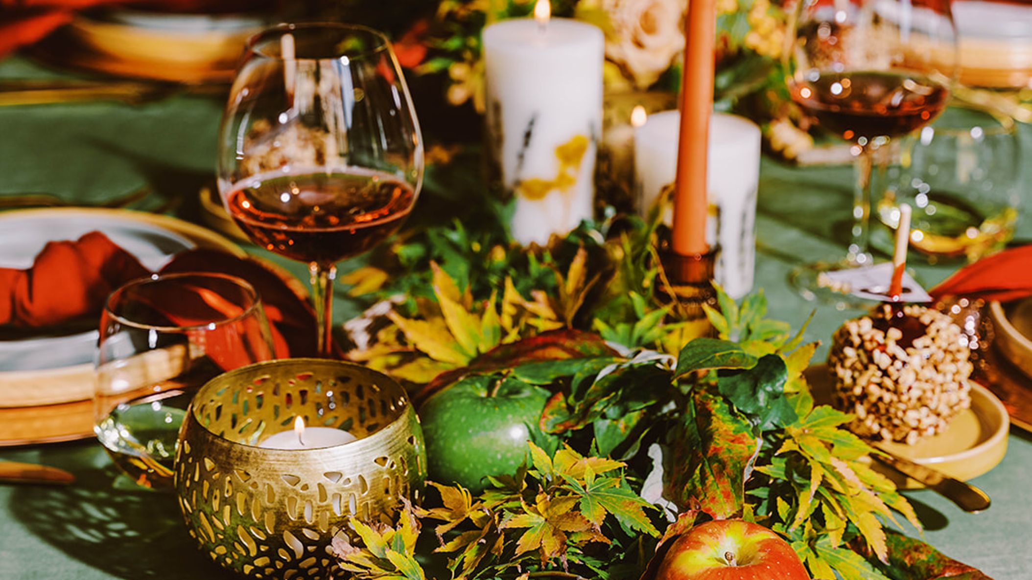Seattle_Bride/Catering/apple/JT300247.jpg