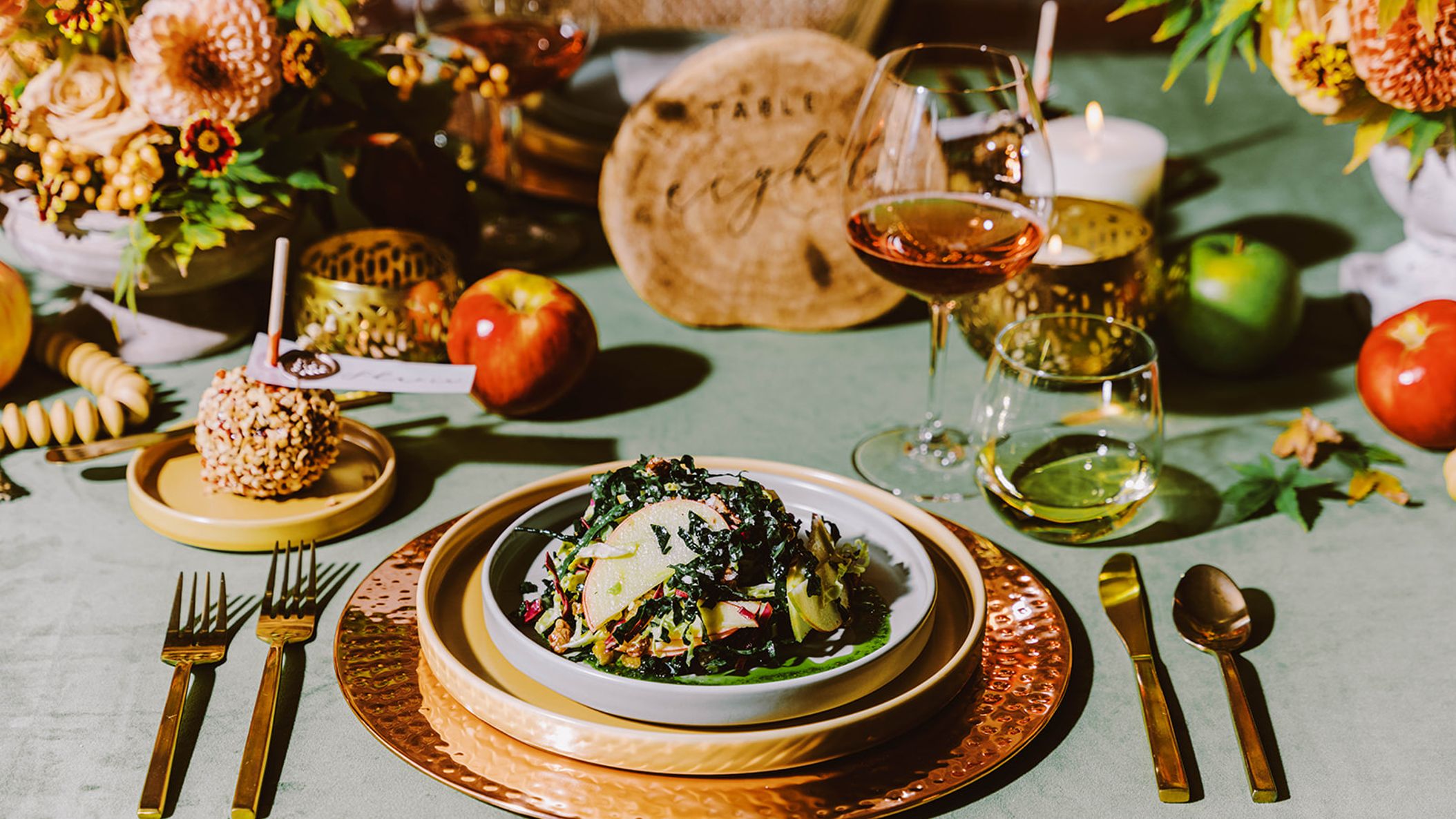 Seattle_Bride/Catering/apple/JT300290.jpg