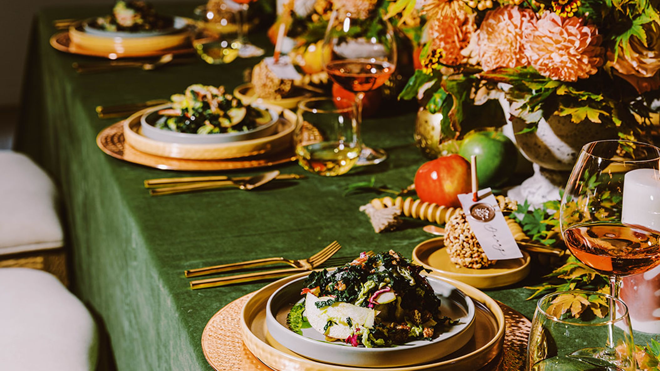 Seattle_Bride/Catering/apple/JT300341.jpg