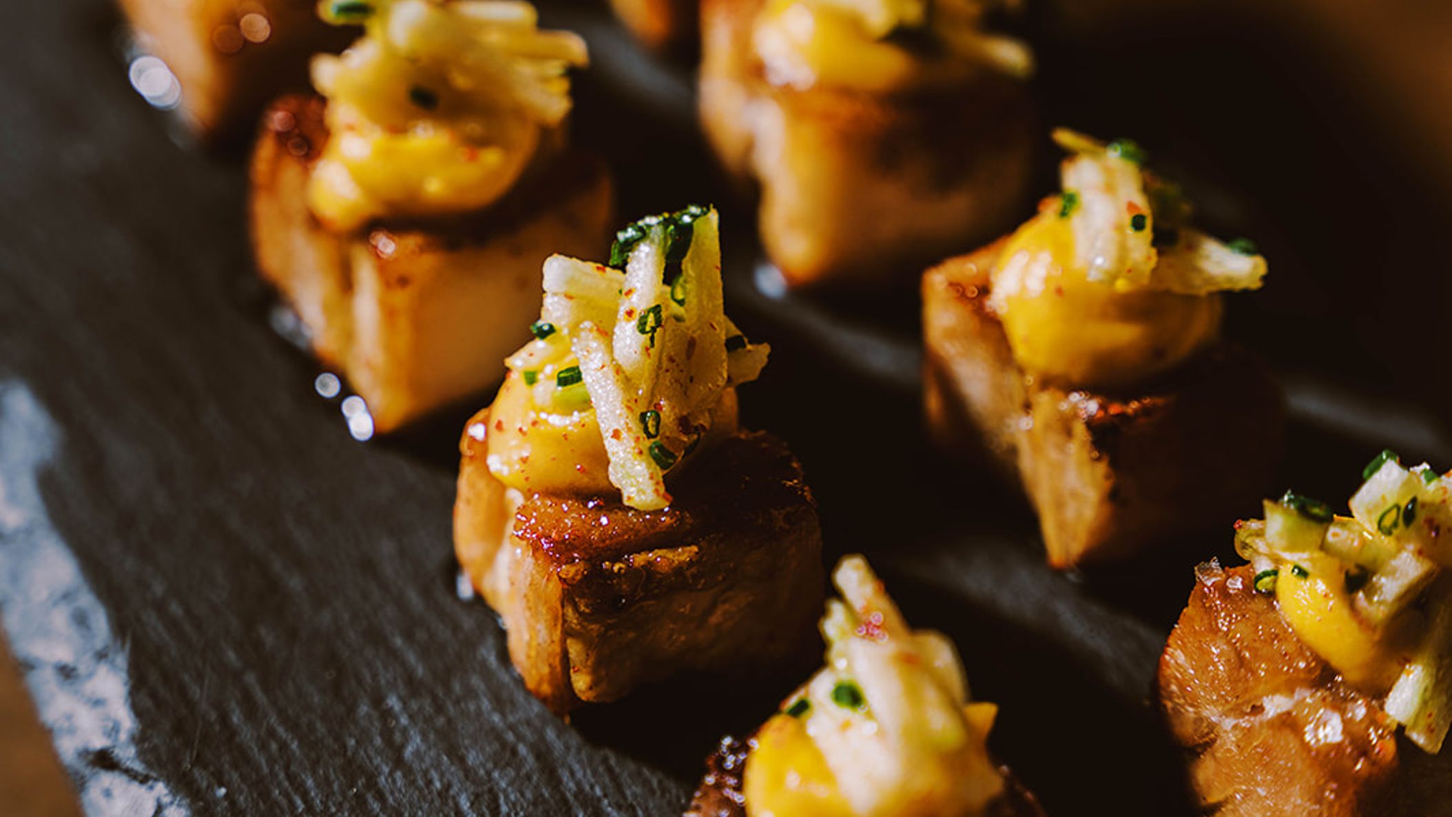 Seattle_Bride/Catering/apple/JT300391.jpg