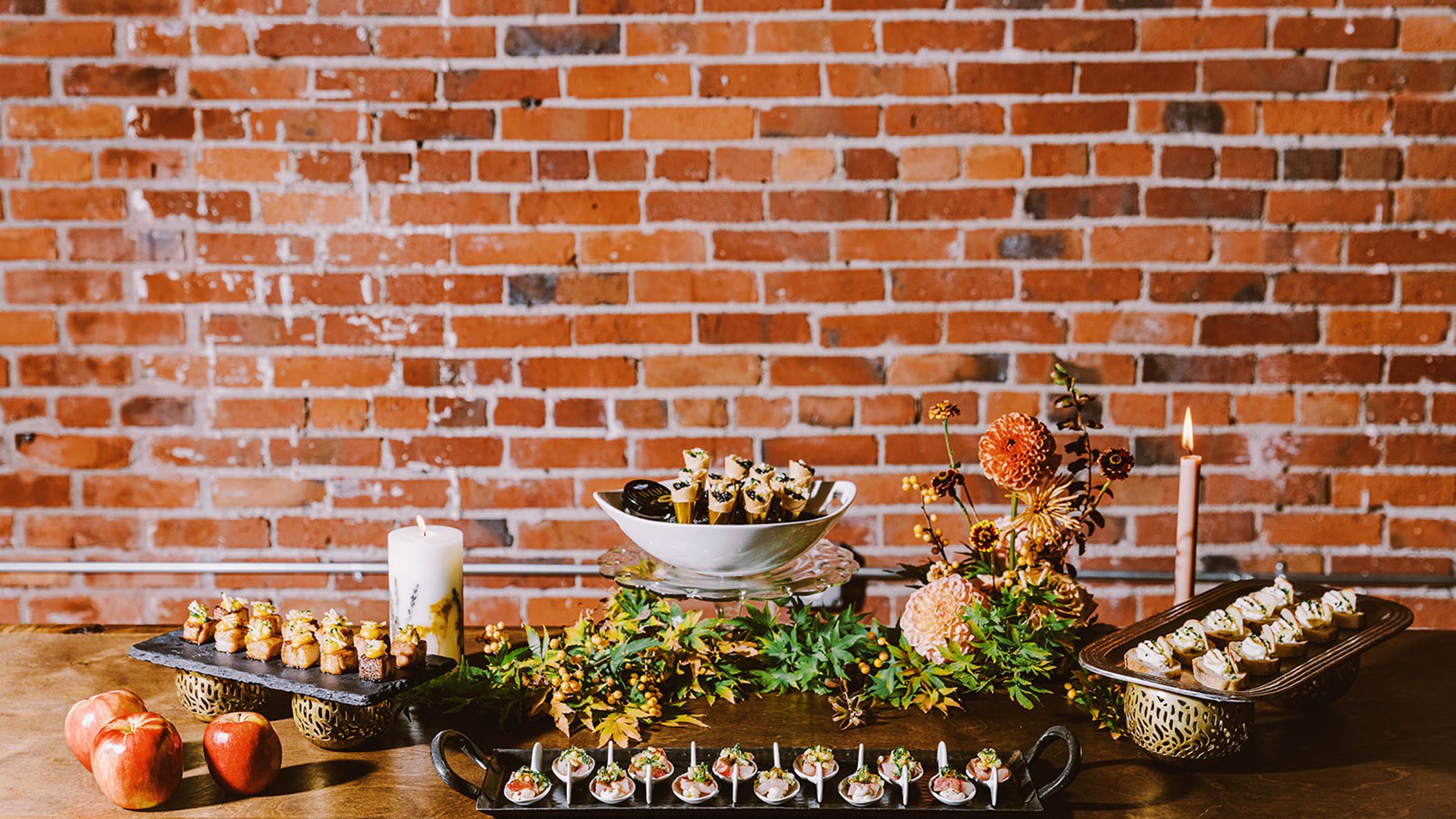 Seattle_Bride/Catering/apple/JT300347.jpg