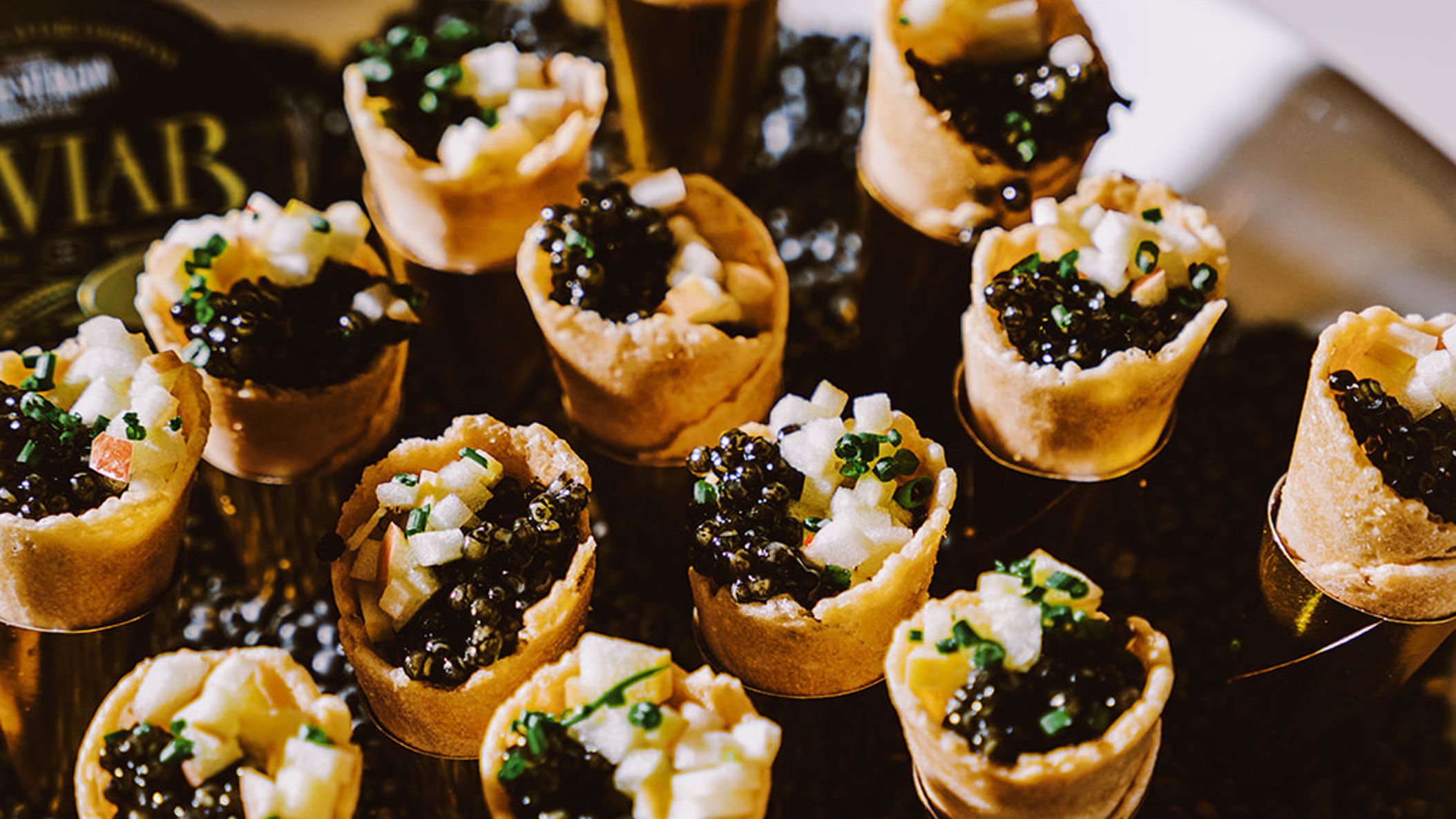 Seattle_Bride/Catering/apple/JT300393.jpg