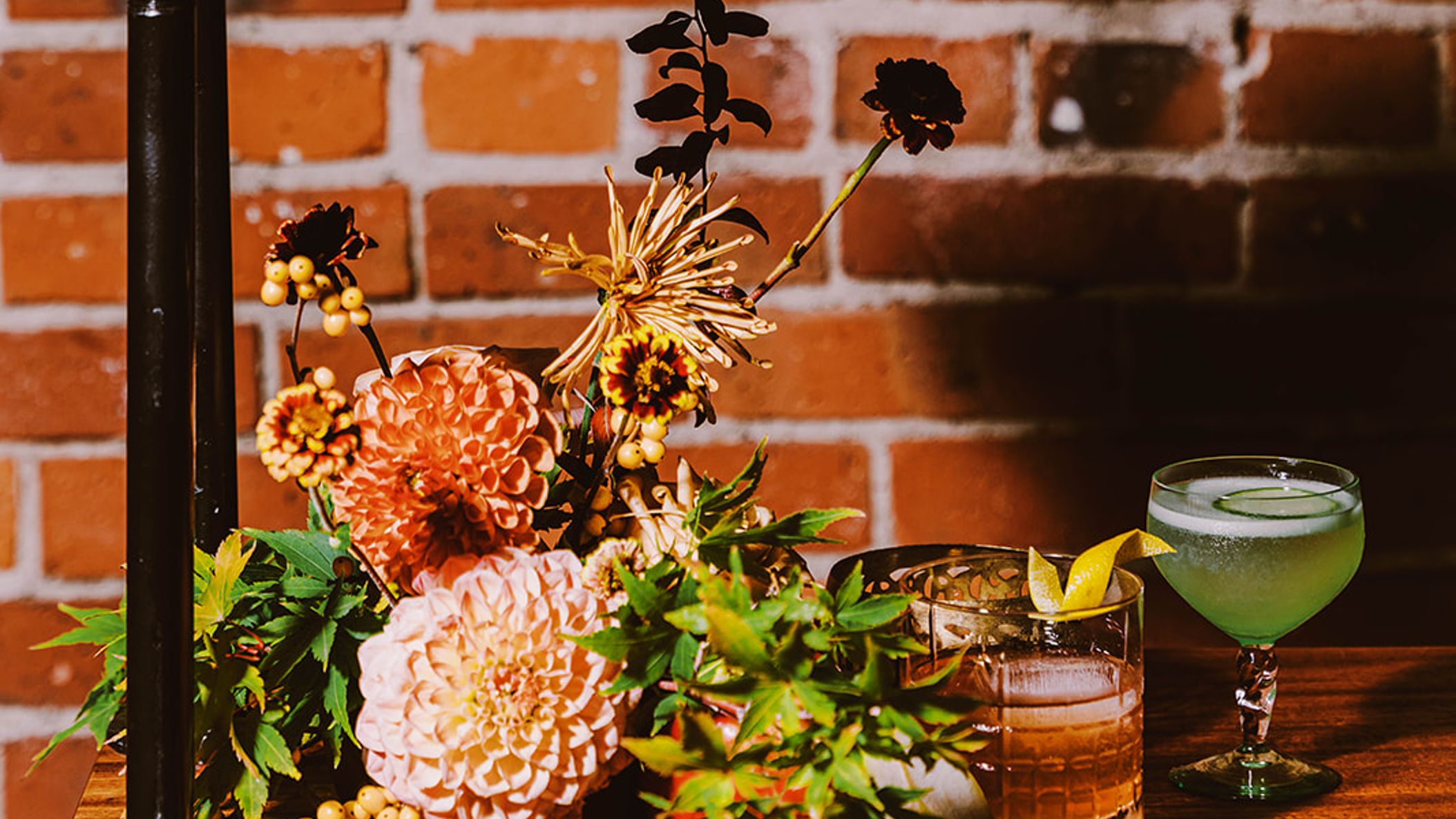 Seattle_Bride/Catering/apple/JT300495.jpg