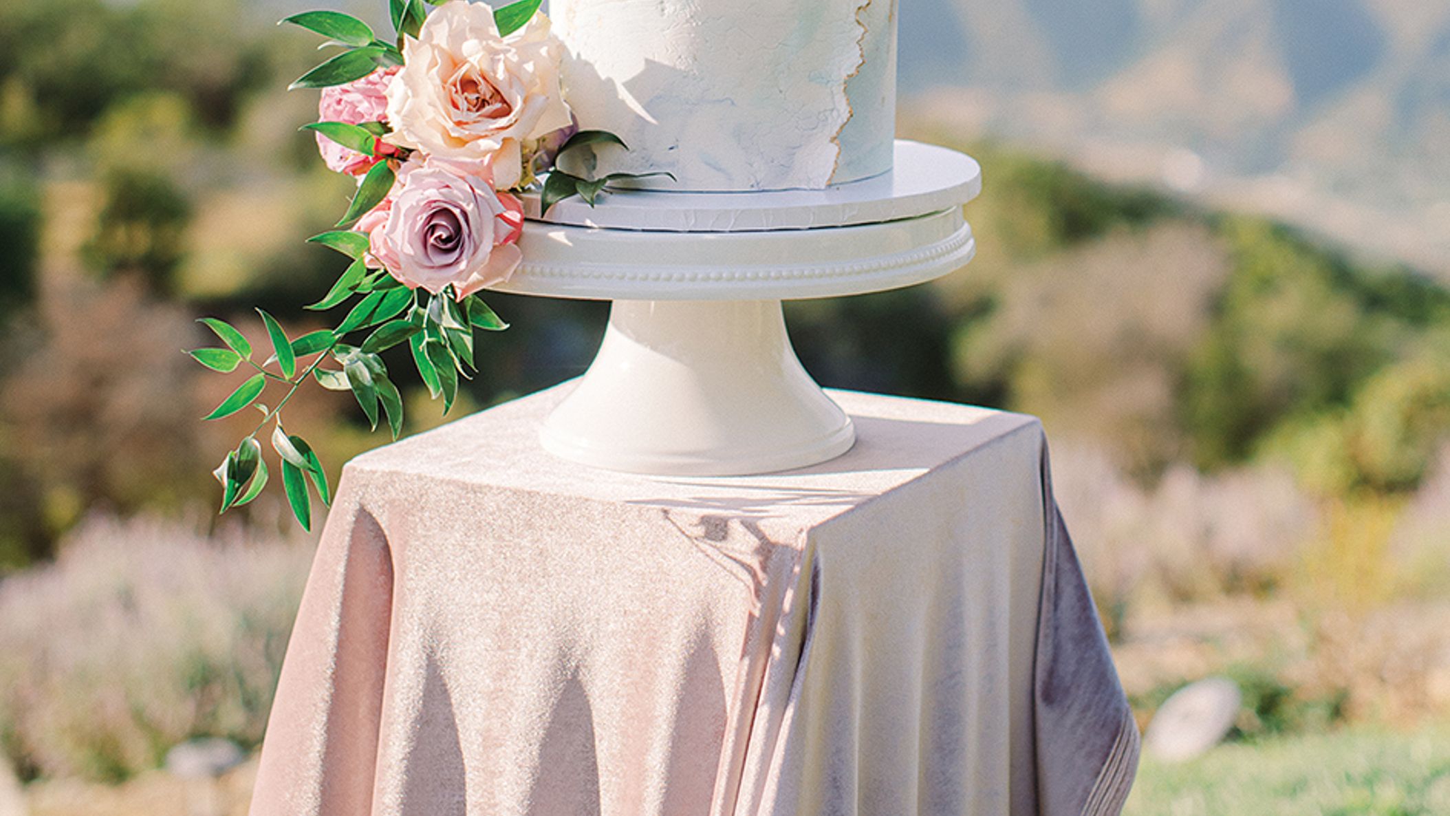CWD/2023/decor/decor_CWD_SS2302.jpg