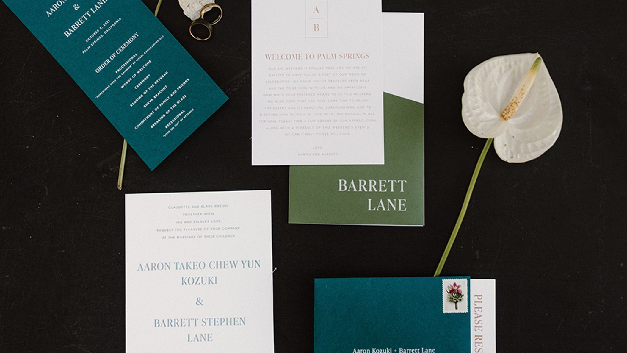 CWD/2023/invites/invites_CWD_SS2304.jpg
