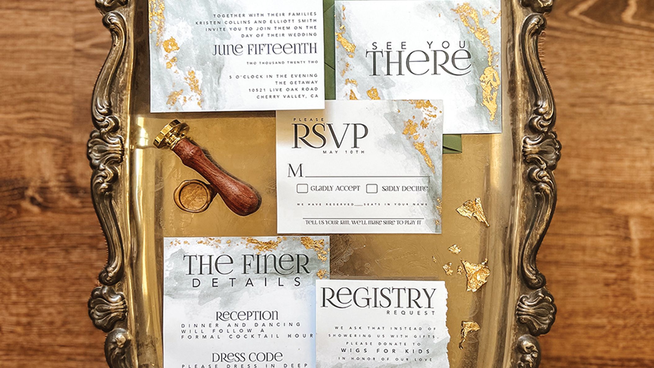 CWD/2023/invites/invites_CWD_SS2305.jpg