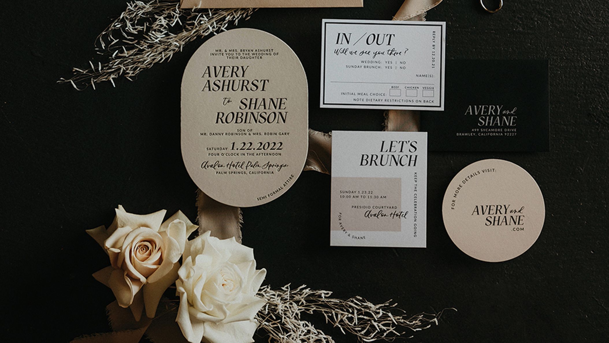 CWD/2023/rw-averyshane/averyshane_CWD_SS2301.jpg