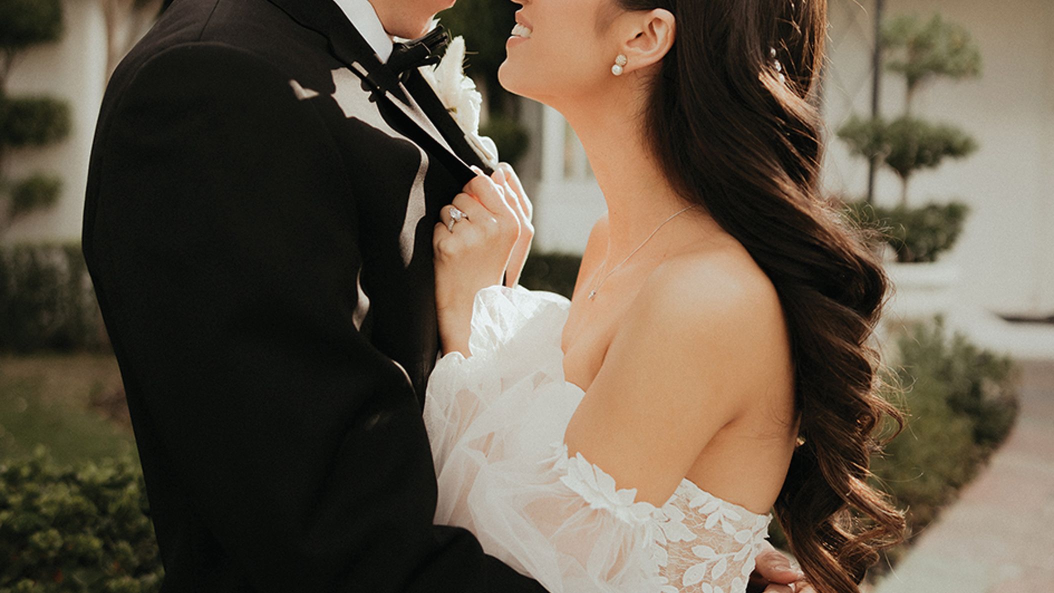 CWD/2023/rw-averyshane/averyshane_CWD_SS2303.jpg