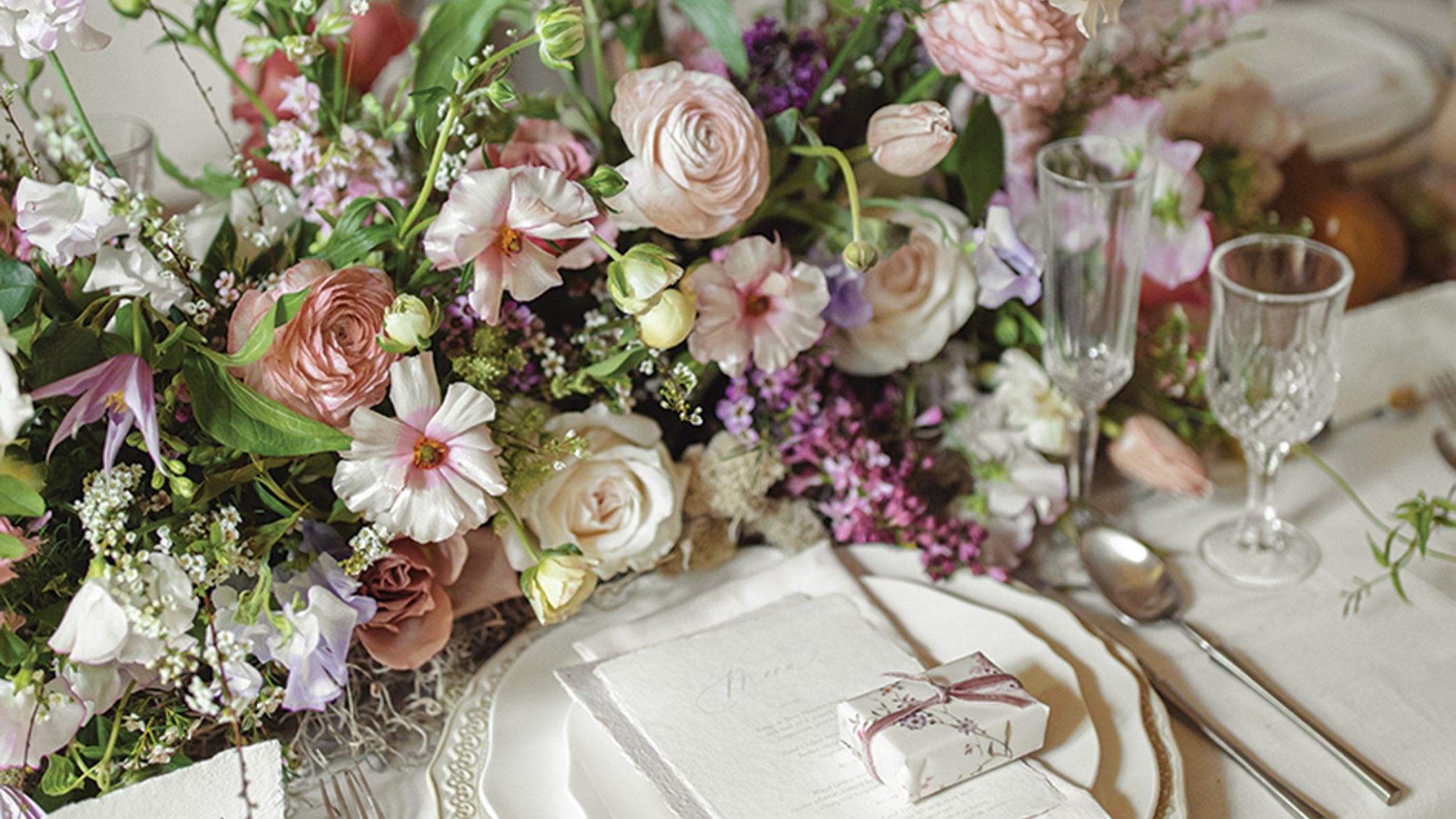 Seattle_Bride/2023/chateau_SS23_SEB02.jpg
