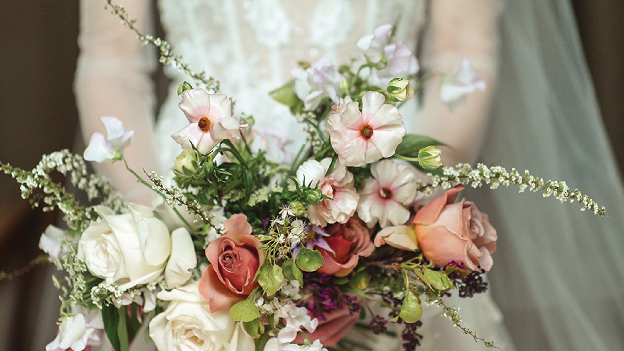 Seattle_Bride/2023/chateau_SS23_SEB03.jpg