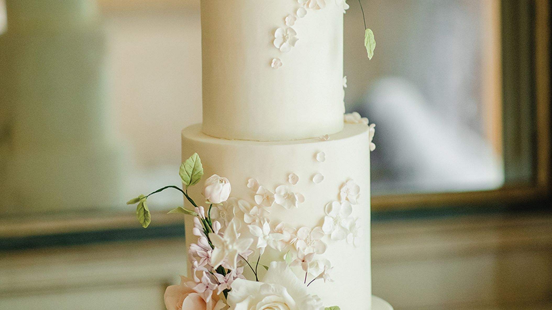 Seattle_Bride/2023/chateau_SS23_SEB07.jpg