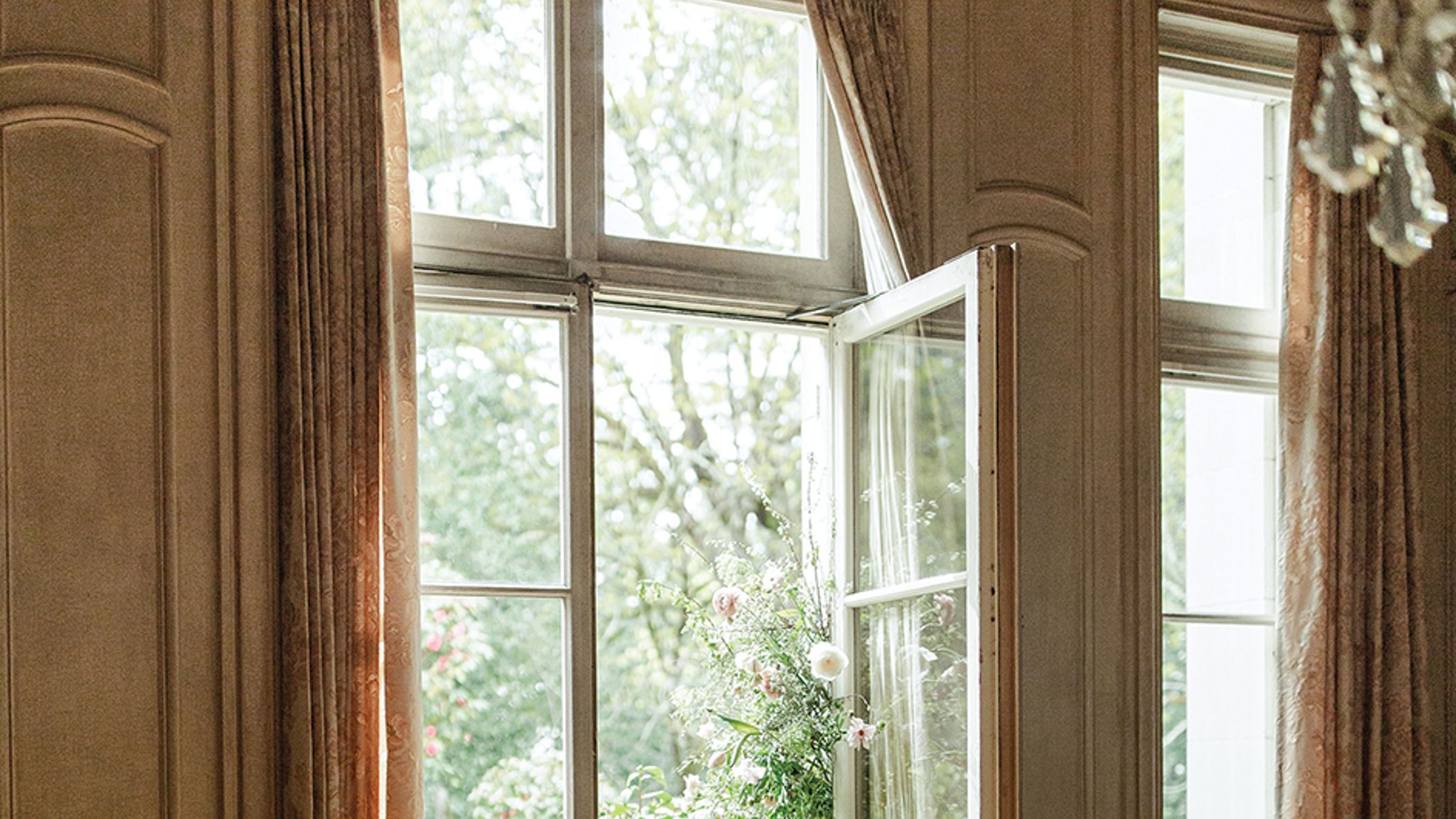 Seattle_Bride/2023/chateau_SS23_SEB10.jpg