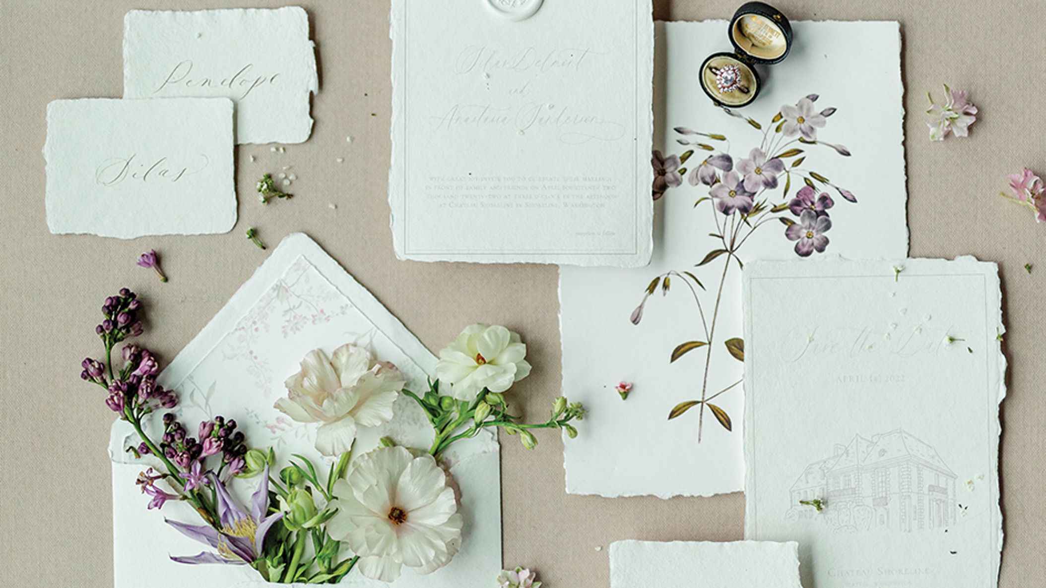 Seattle_Bride/2023/chateau_SS23_SEB08.jpg