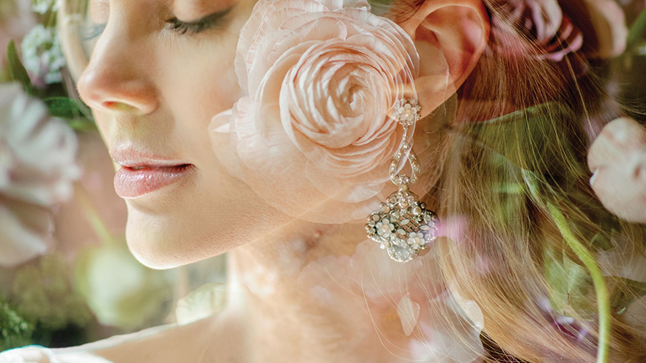 Seattle_Bride/2023/chateau_SS23_SEB11.jpg