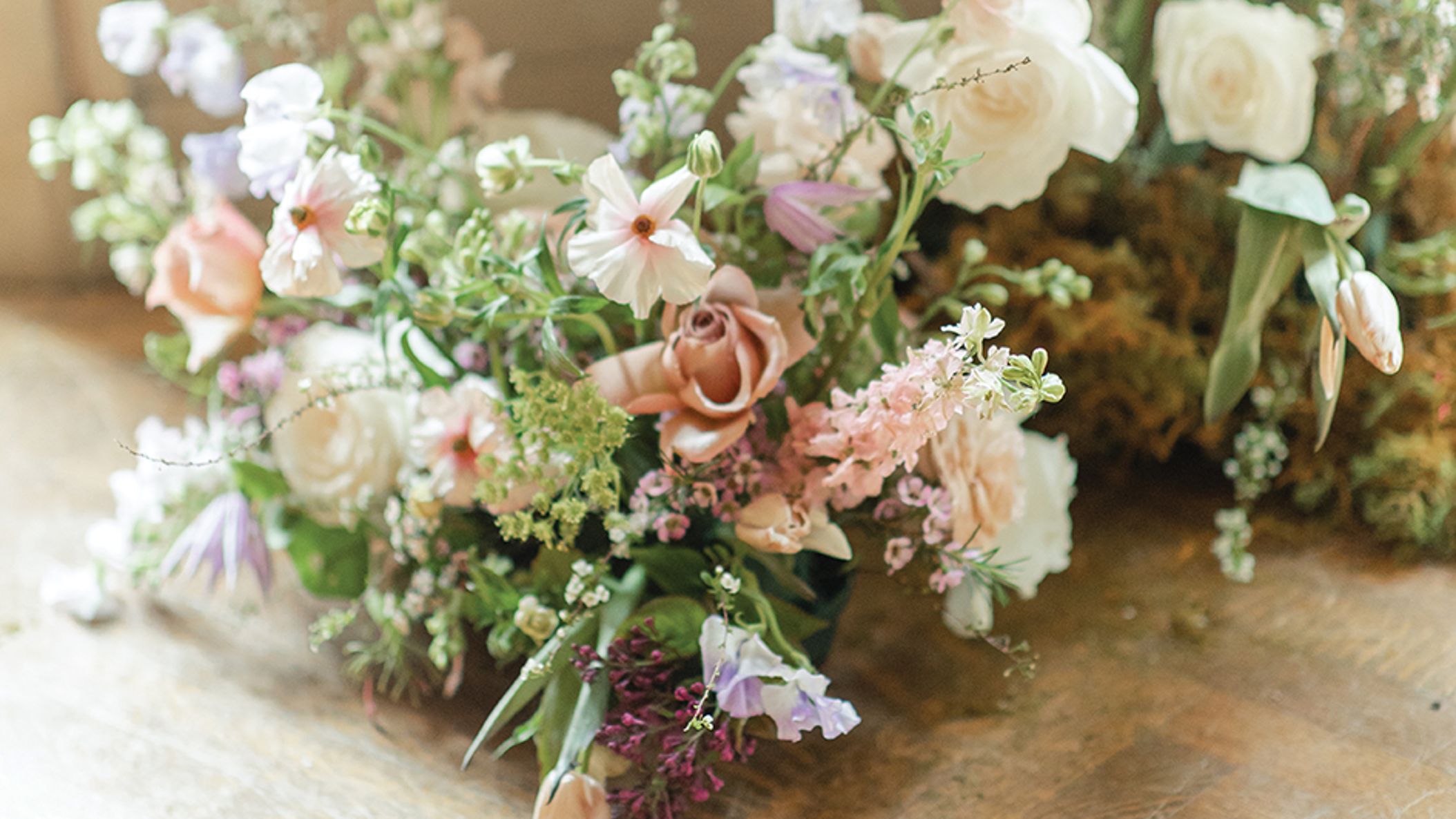 Seattle_Bride/2023/chateau_SS23_SEB12.jpg