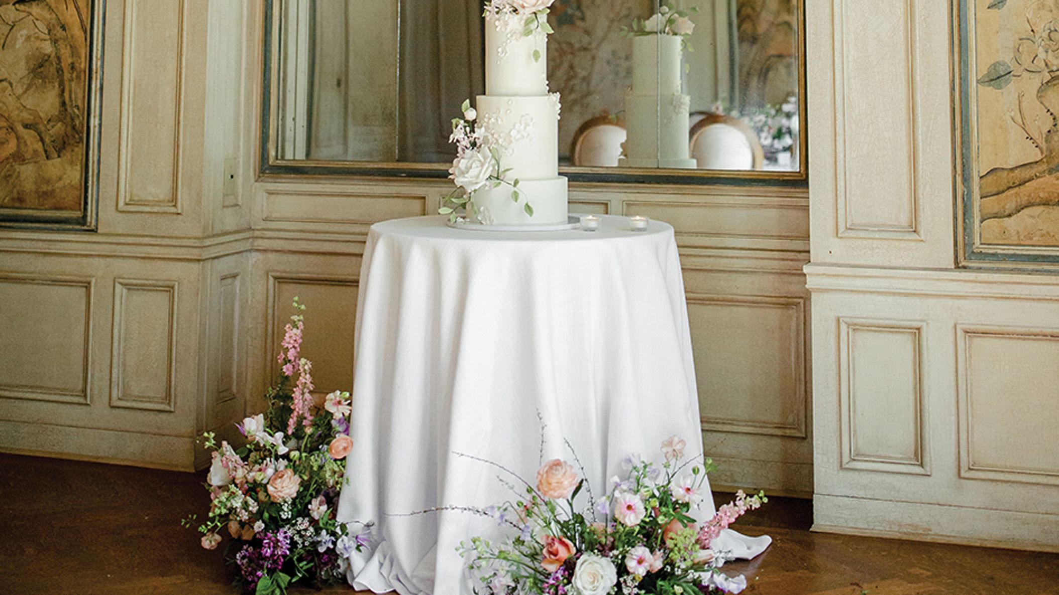 Seattle_Bride/2023/chateau_SS23_SEB13.jpg
