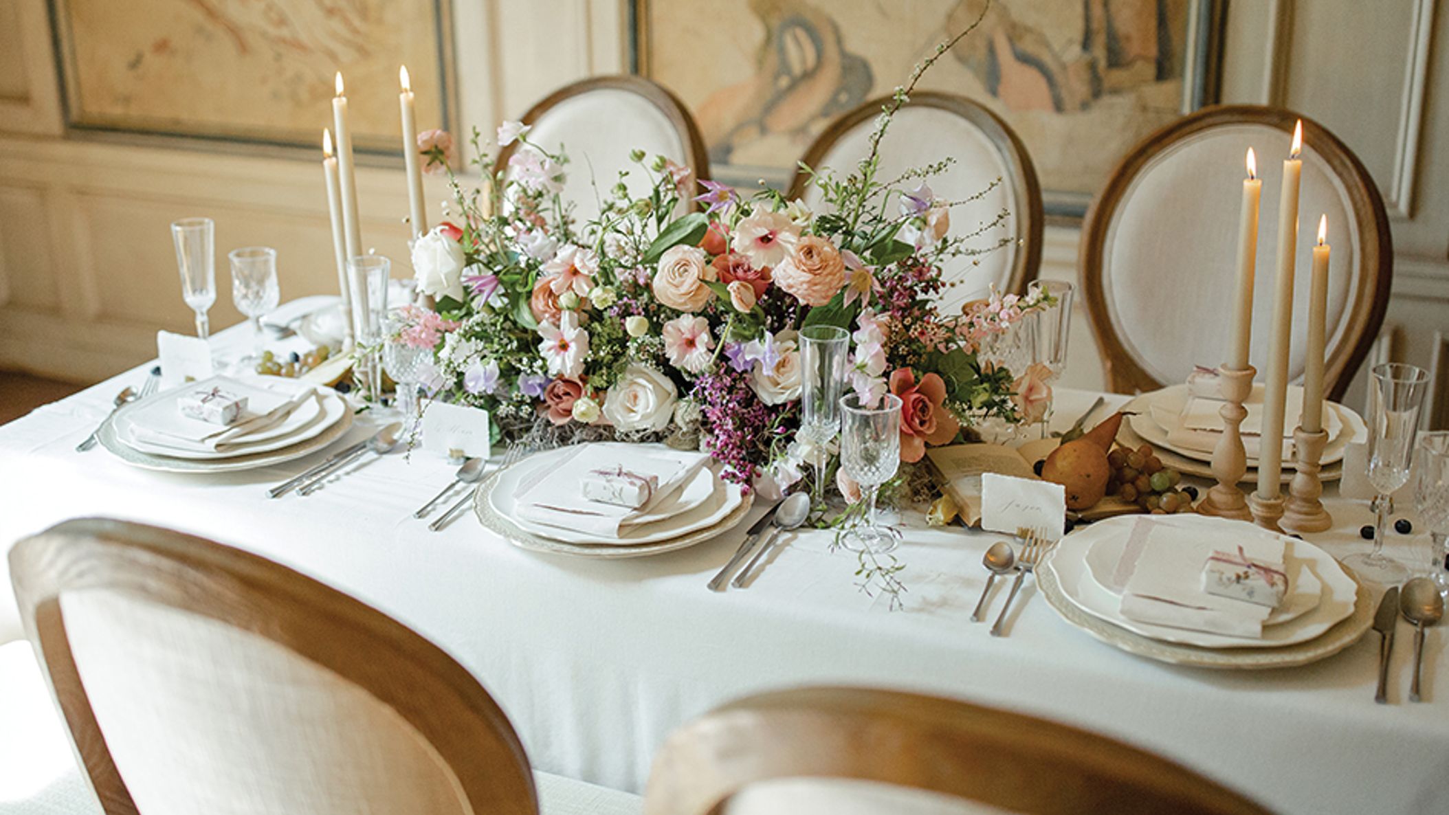 Seattle_Bride/2023/chateau_SS23_SEB14.jpg