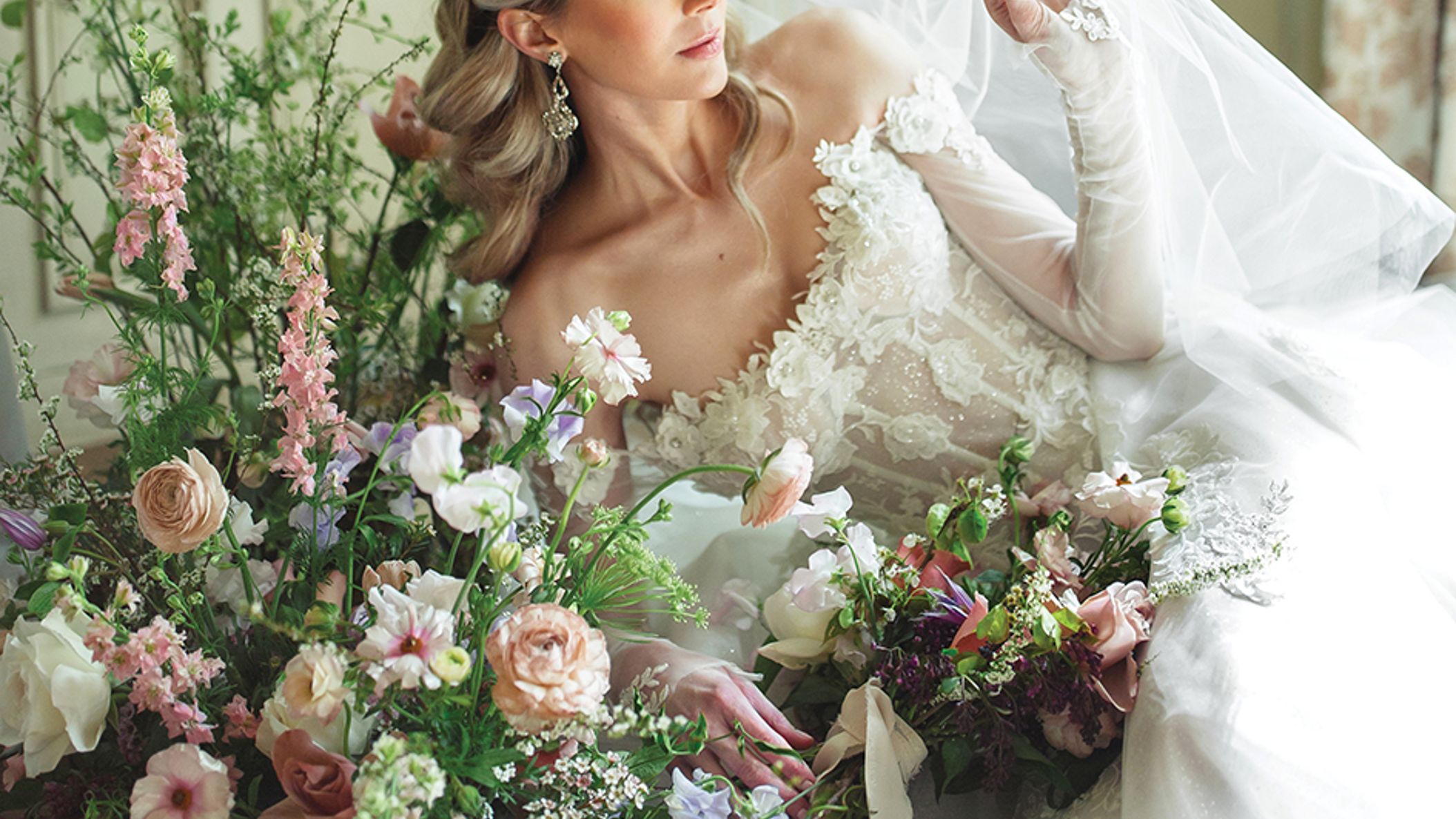 Seattle_Bride/2023/chateau_SS23_SEB15.jpg