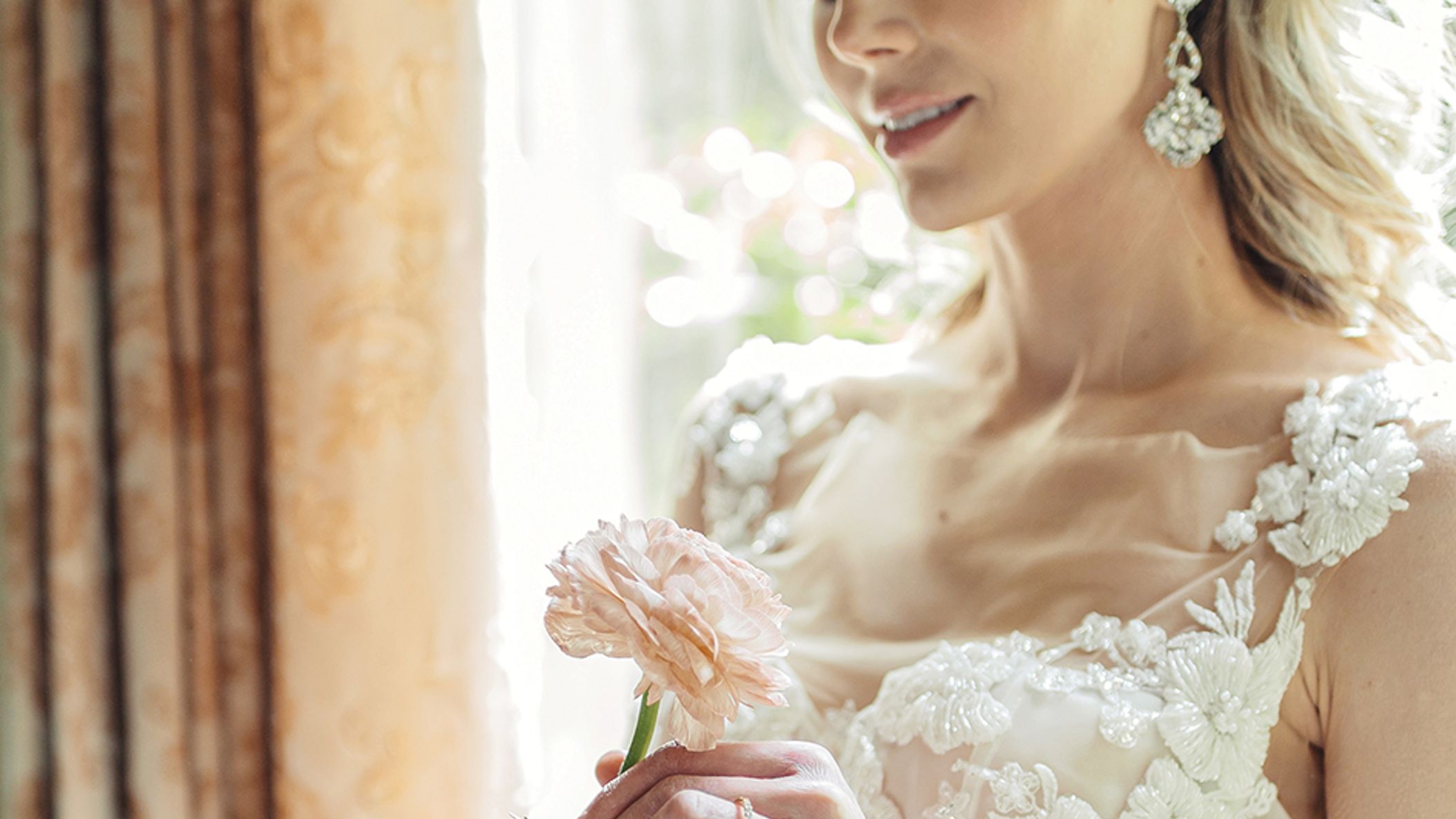 Seattle_Bride/2023/chateau_SS23_SEB19.jpg