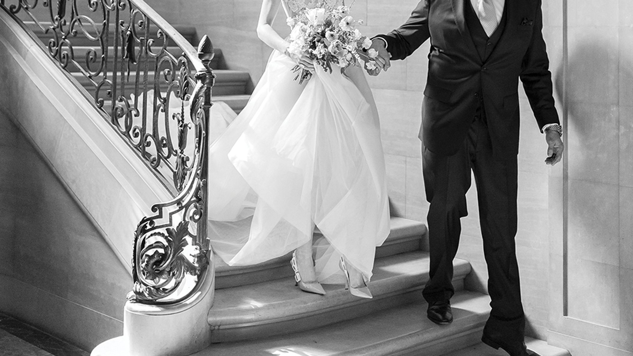 Seattle_Bride/2023/chateau_SS23_SEB21.jpg