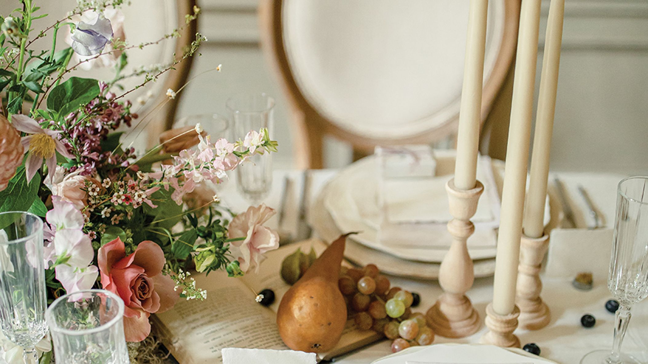 Seattle_Bride/2023/chateau_SS23_SEB27.jpg