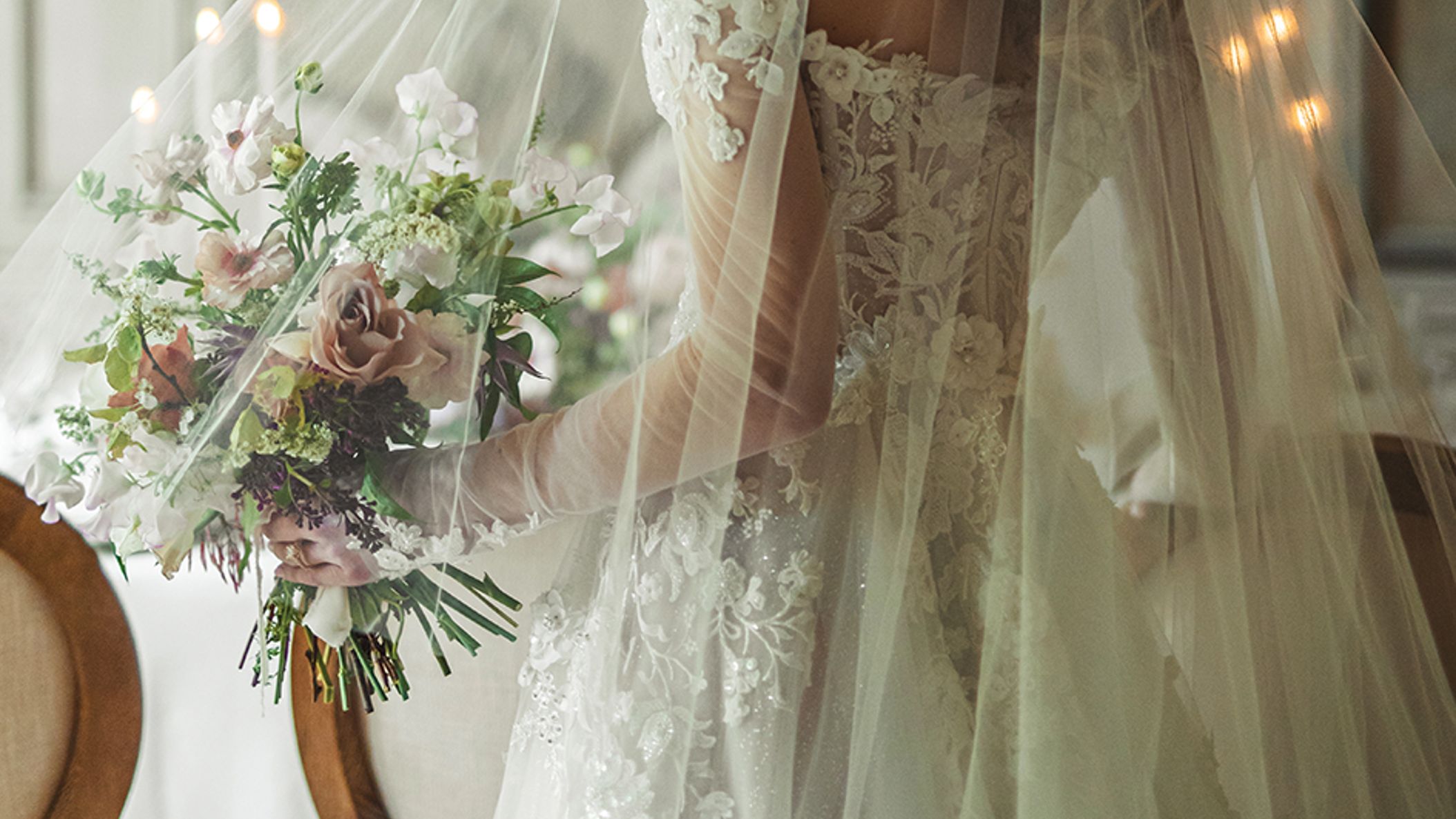 Seattle_Bride/2023/chateau_SS23_SEB28.jpg