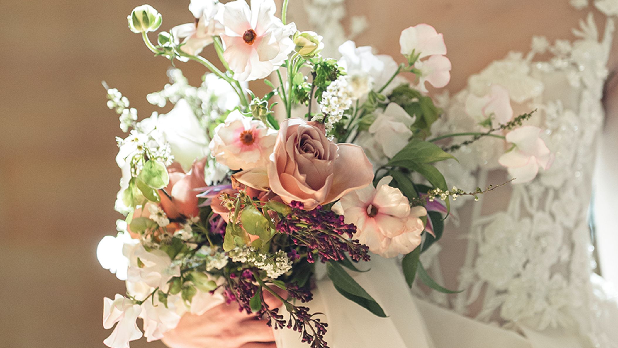 Seattle_Bride/2023/chateau_SS23_SEB29.jpg