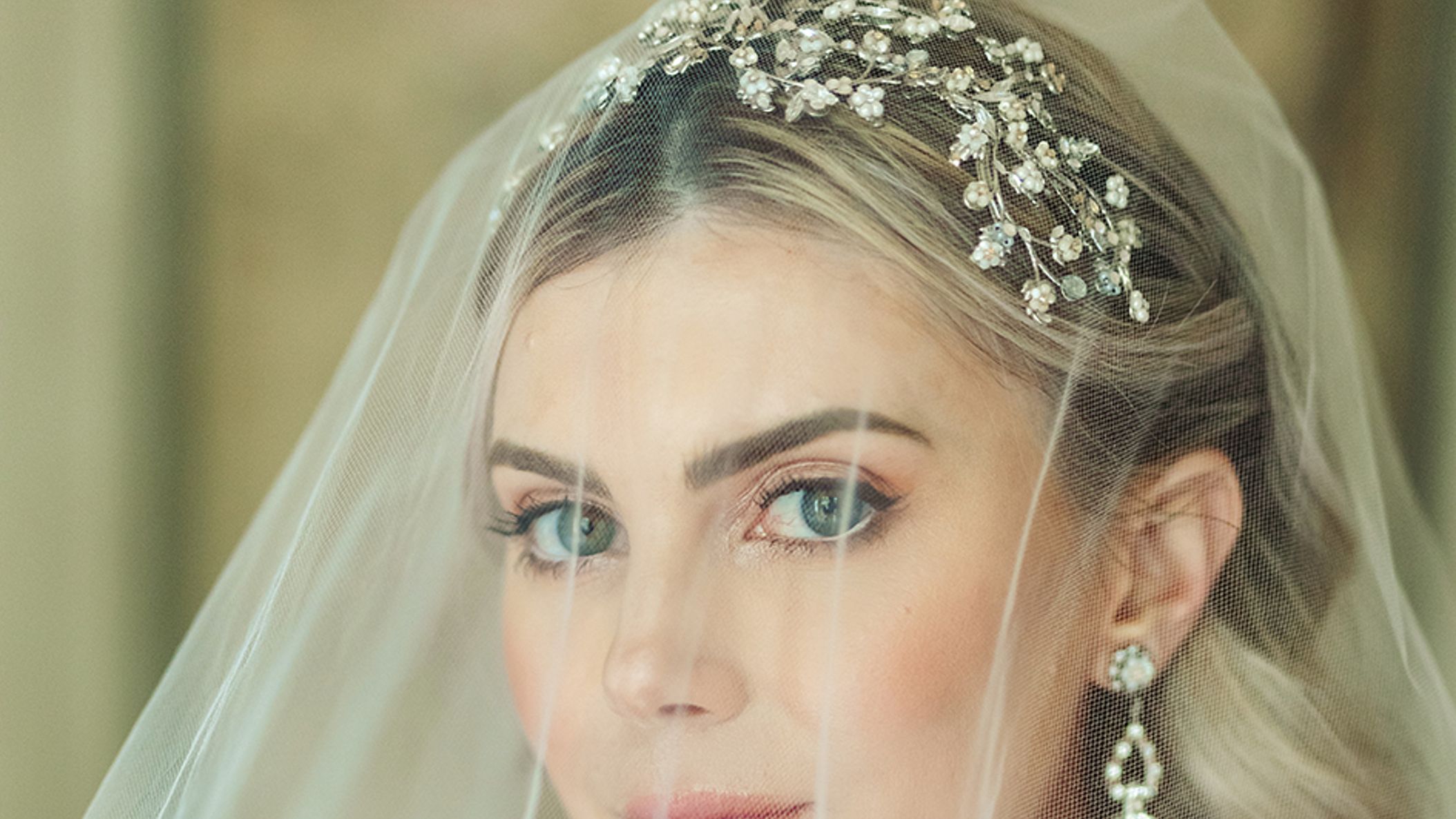 Seattle_Bride/2023/chateau_SS23_SEB30.jpg