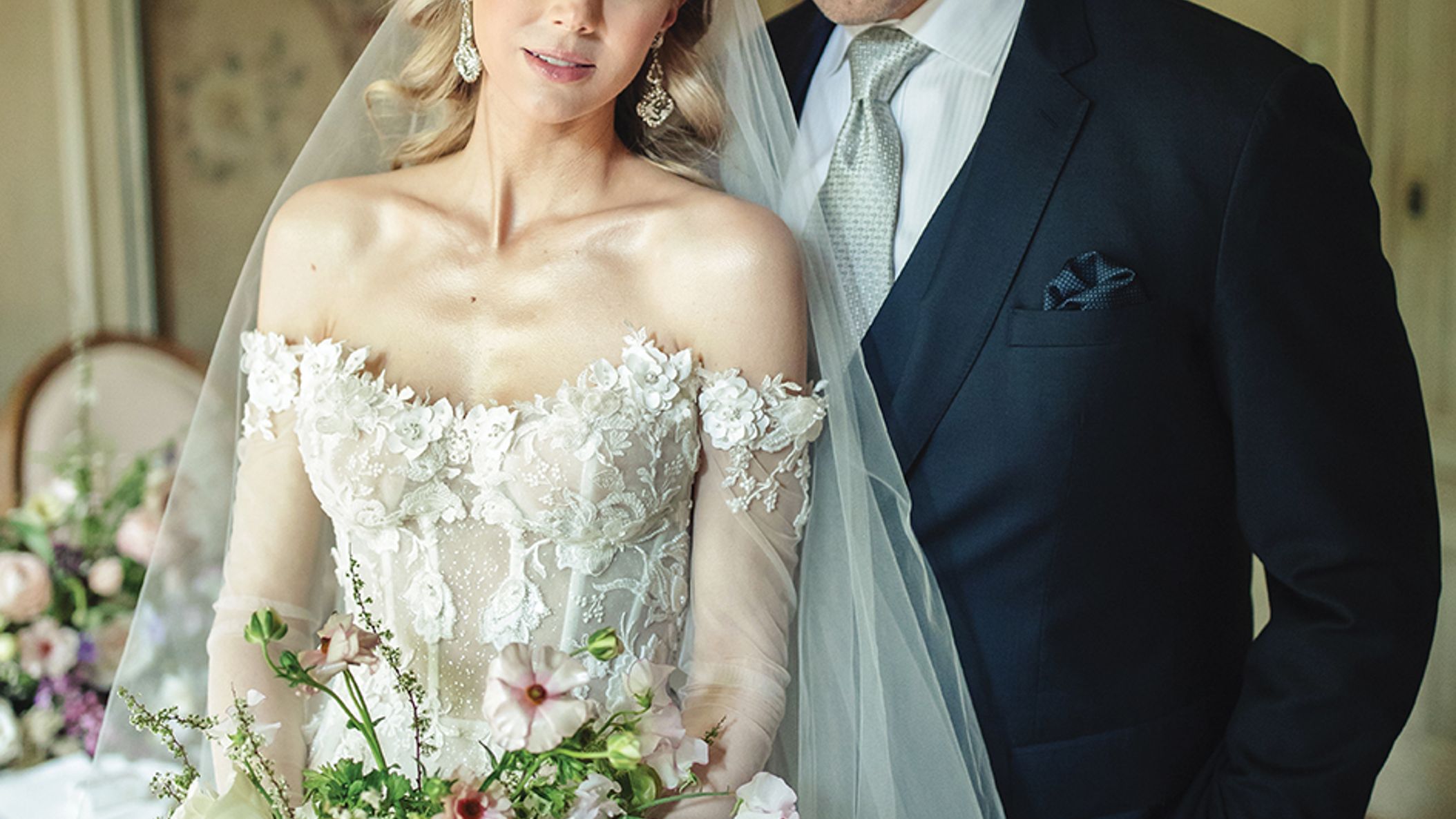 Seattle_Bride/2023/chateau_SS23_SEB31.jpg