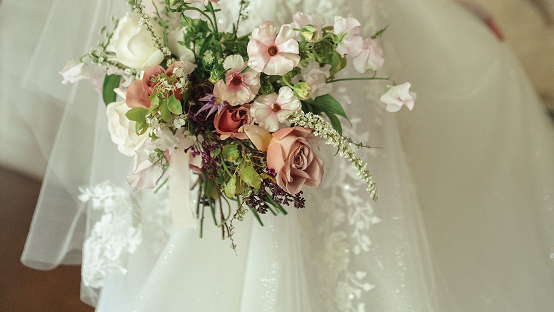 Seattle_Bride/2023/chateau_SS23_SEB33.jpg
