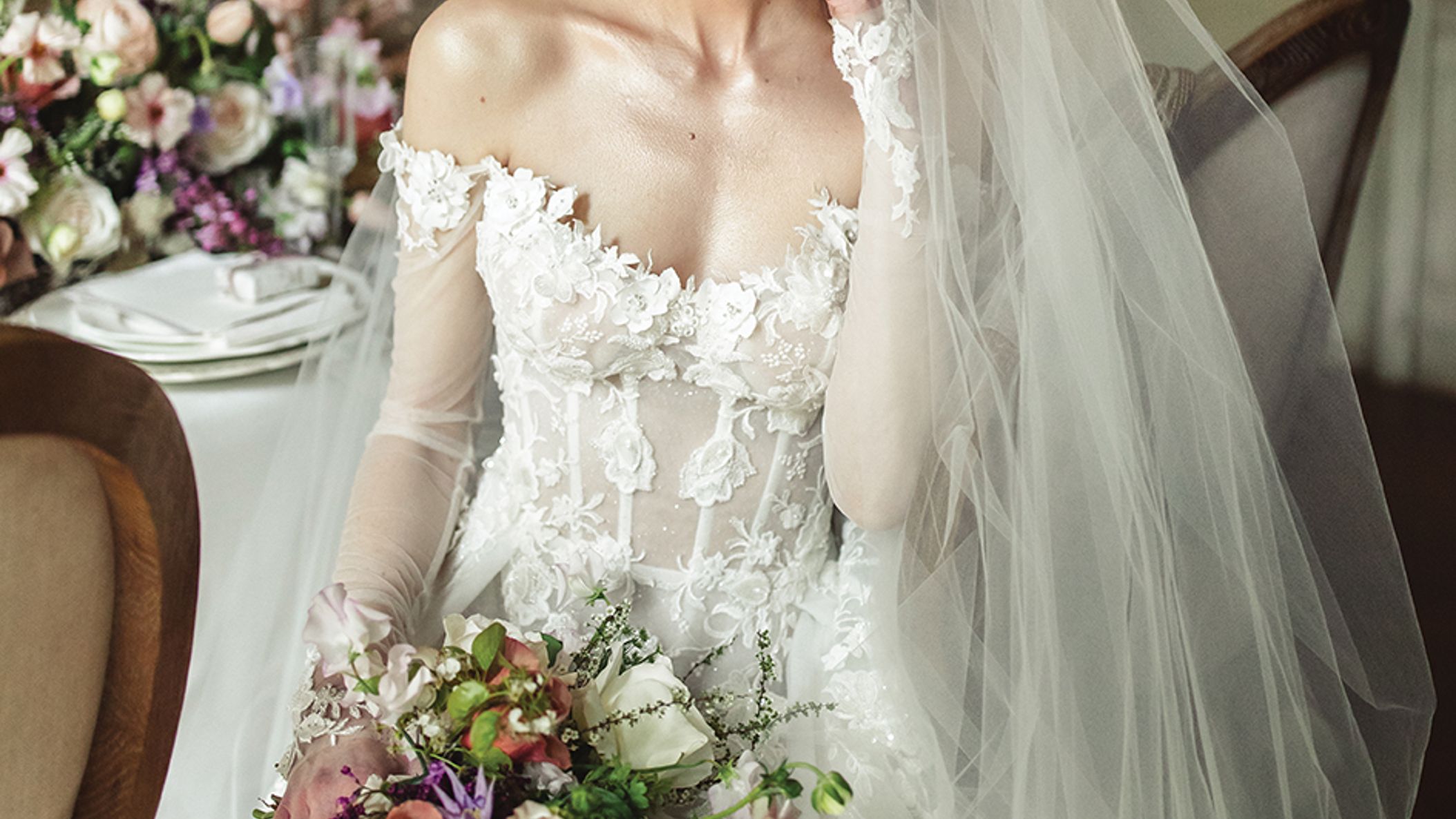 Seattle_Bride/2023/chateau_SS23_SEB34.jpg