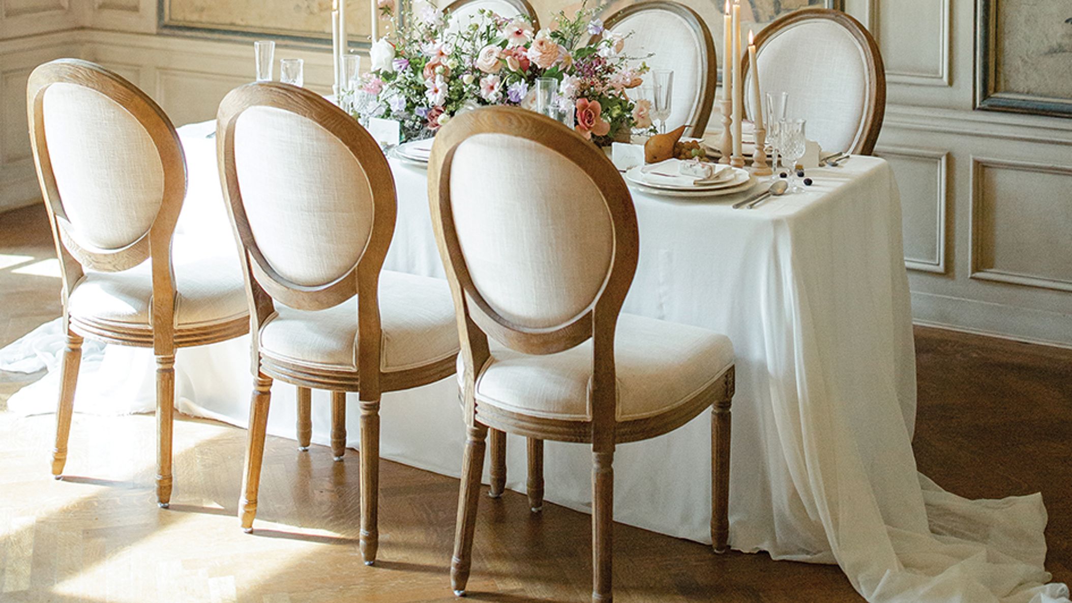 Seattle_Bride/2023/chateau_SS23_SEB35.jpg