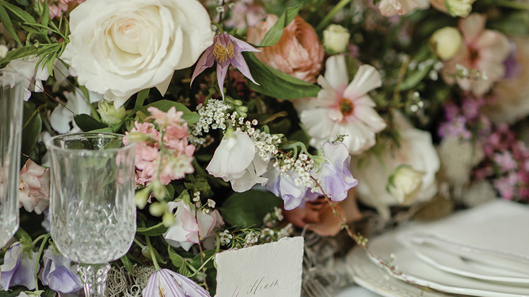 Seattle_Bride/2023/chateau_SS23_SEB36.jpg