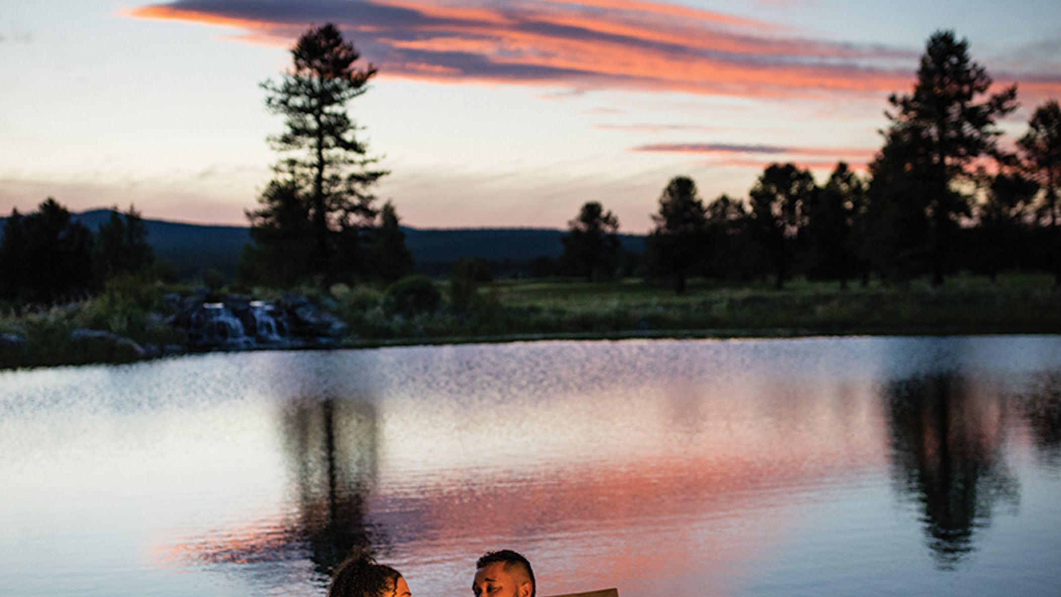 CWD/2023/honeymoon/honeymoon1_CWD_SS2301.jpg