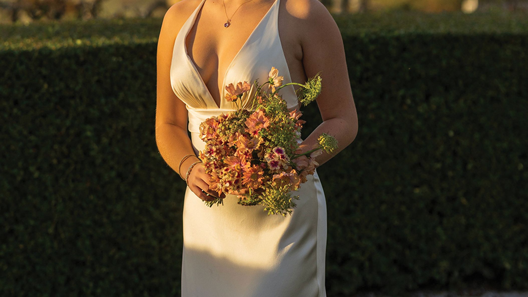 Seattle_Bride/2023/DaintyFlowers/LC2_2657.jpg