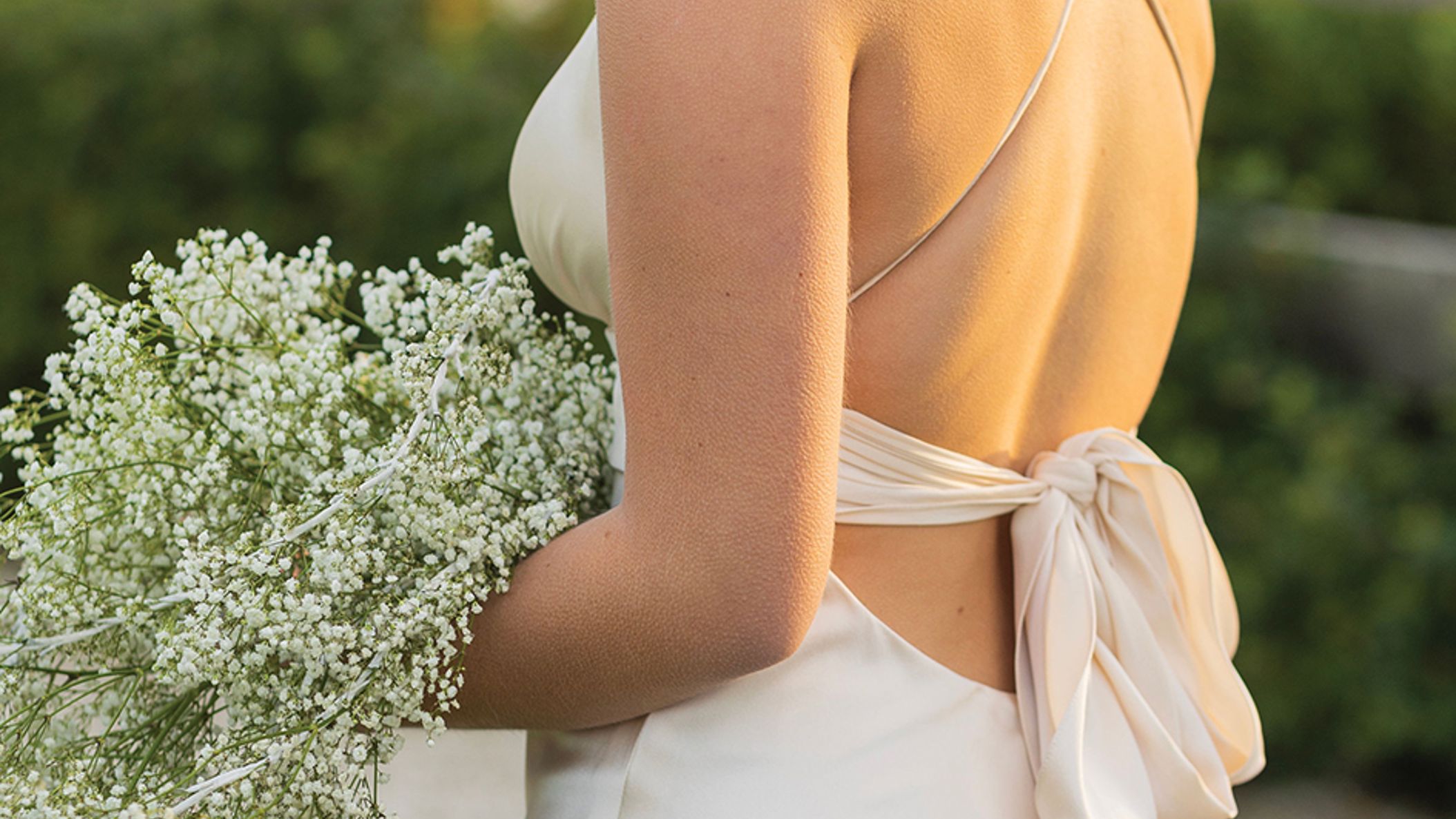 Seattle_Bride/2023/DaintyFlowers/LC2_2738.jpg