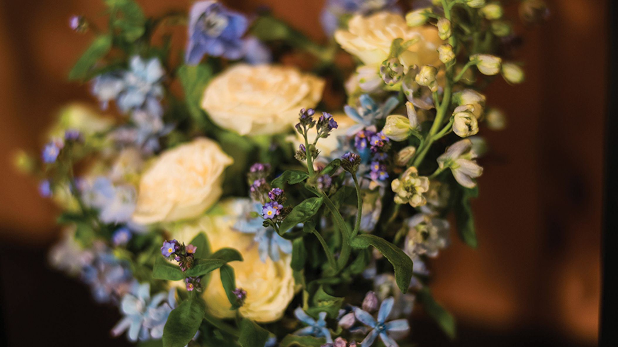 Seattle_Bride/2023/DaintyFlowers/LCFJ0218.jpg