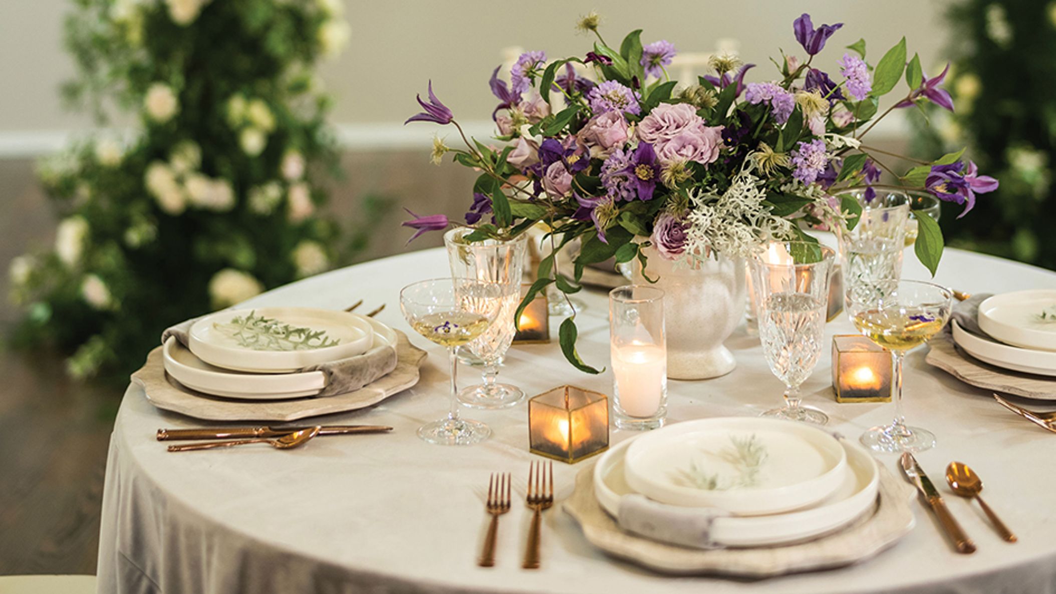 Seattle_Bride/2023/DaintyFlowers/LCFJ0224.jpg