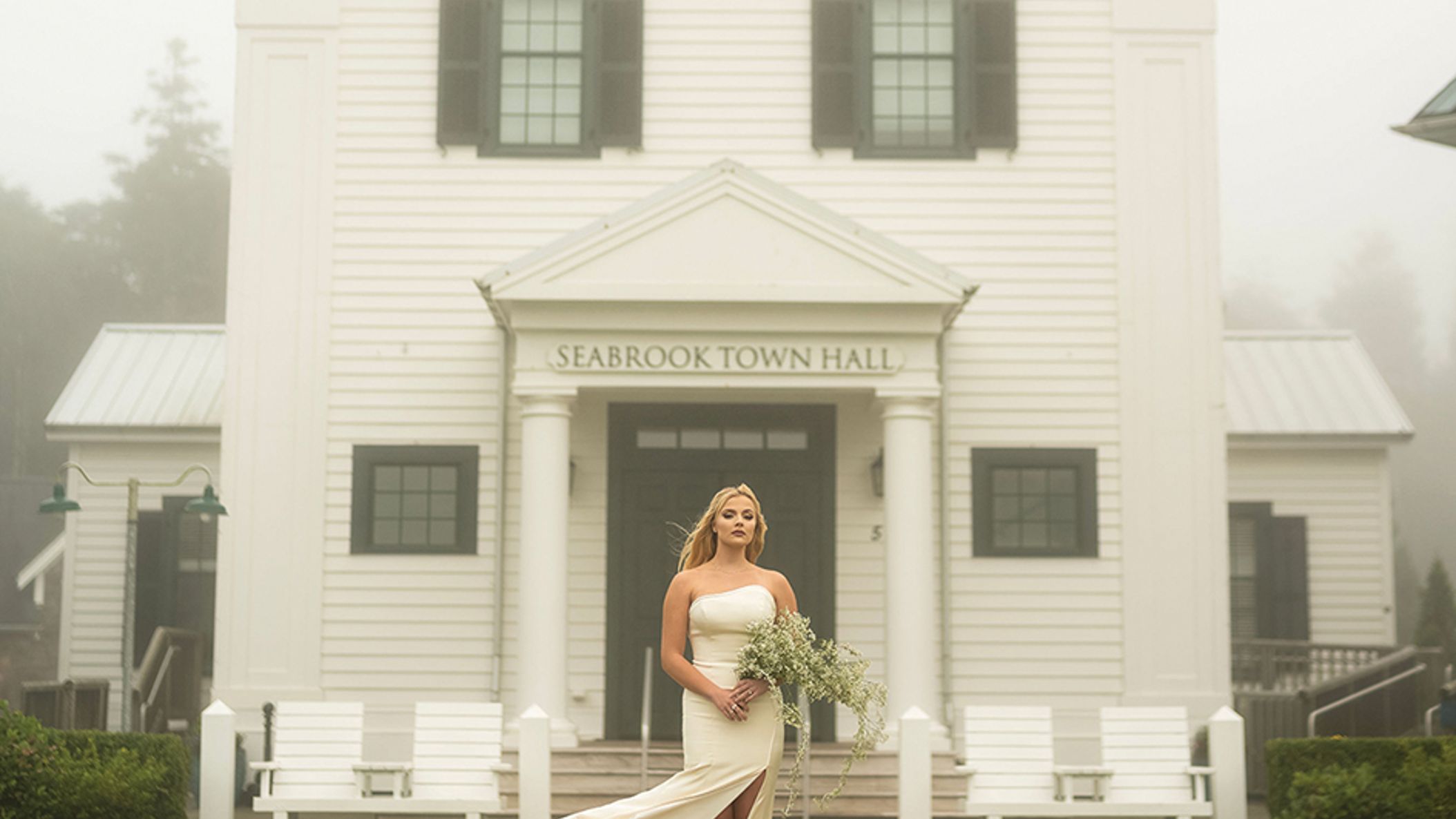 Seattle_Bride/2023/DaintyFlowers/LCFJ0466.jpg