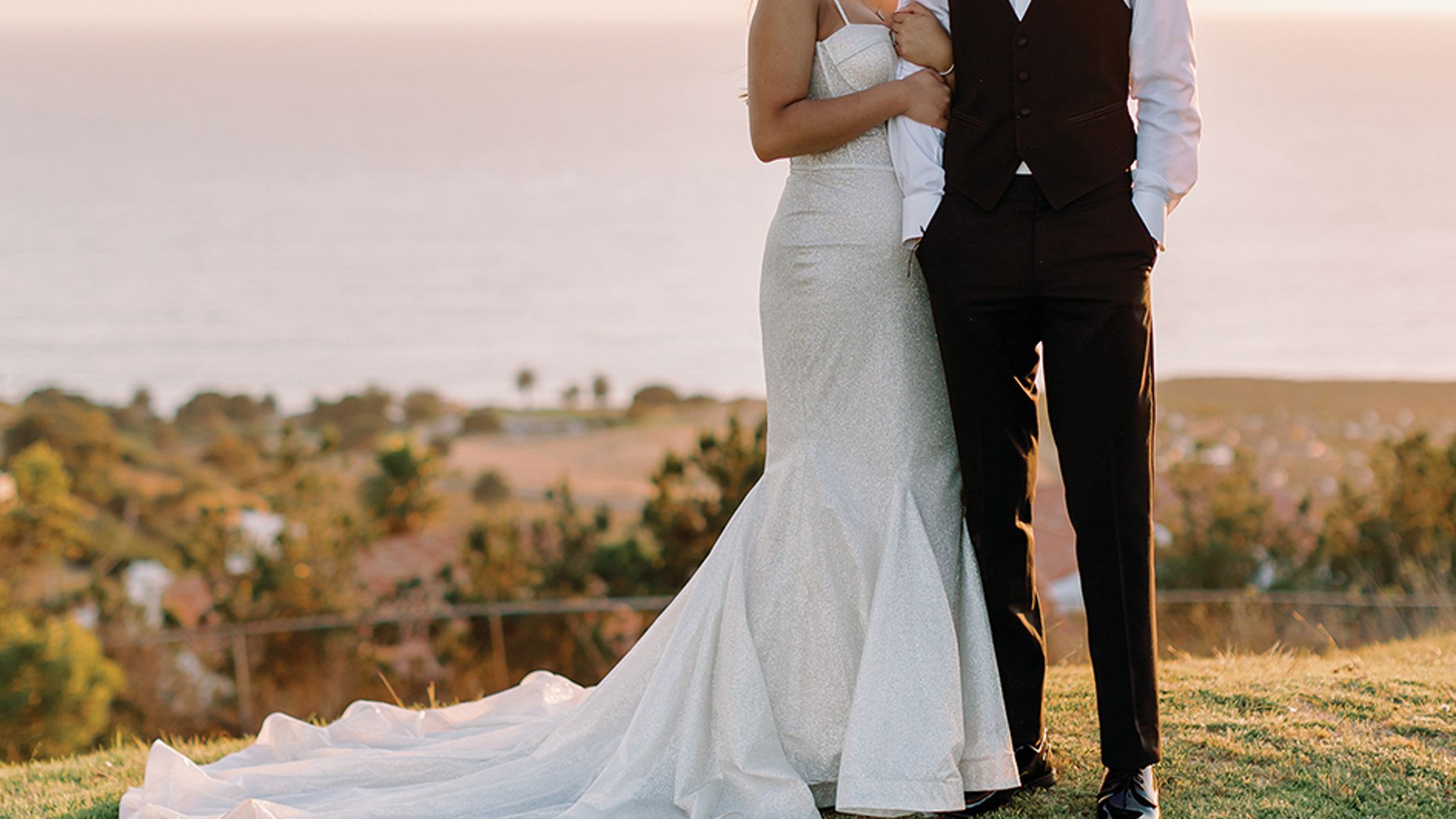 CWD/2023/rw-hamed/angeline_CWD_SS2310.jpg