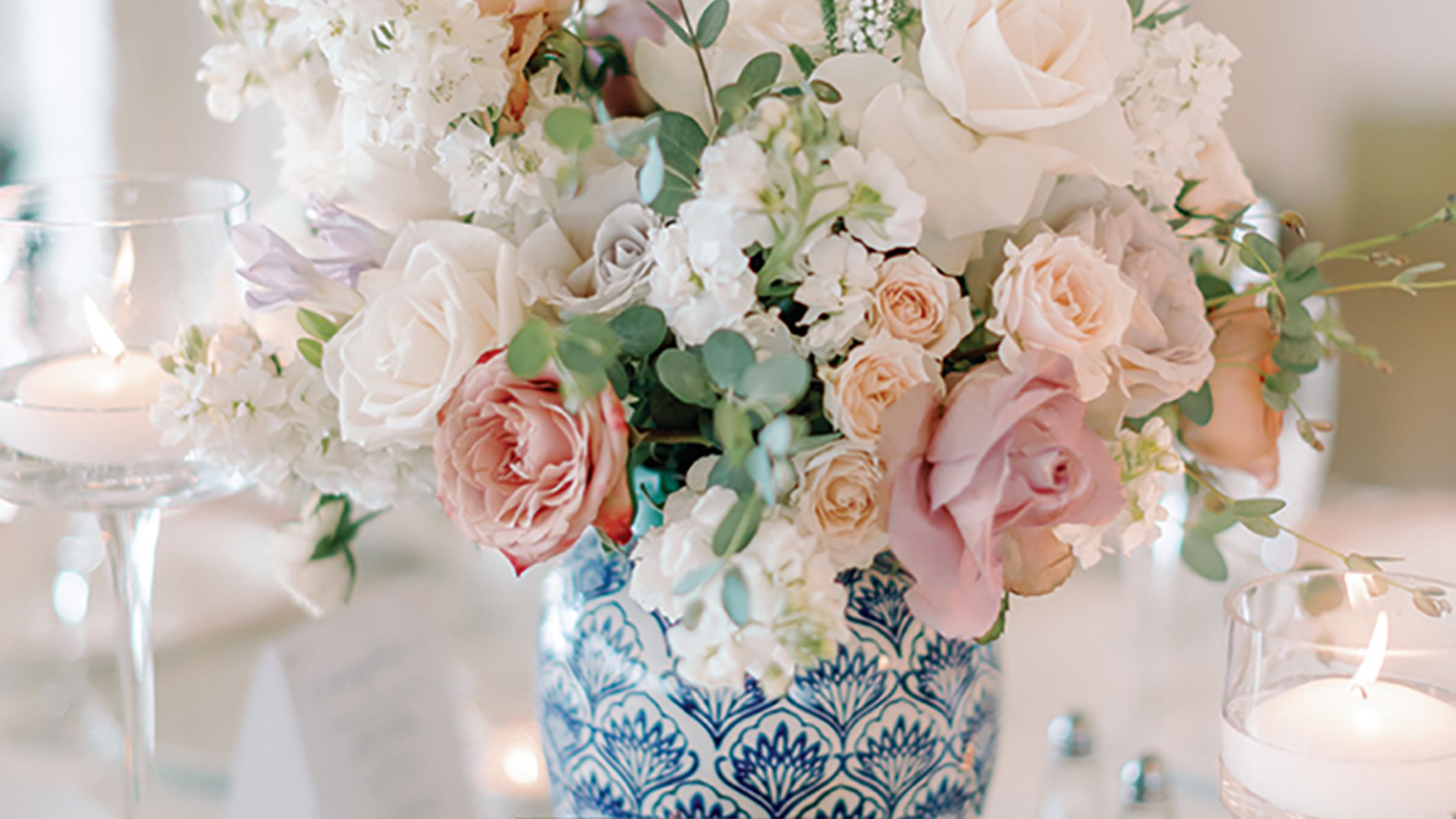 CWD/2023/rw-hamed/angeline_CWD_SS2312.jpg