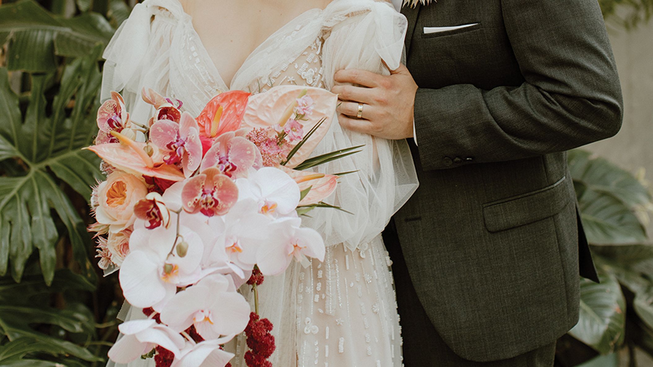 CWD/2023/rw-hans/hans_CWD_SS2304.jpg
