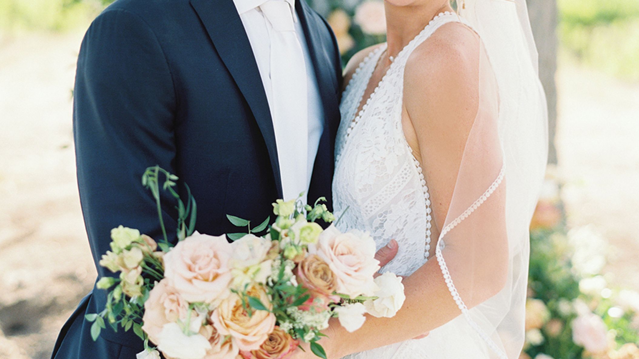 CWD/2023/rw-annie/annie_CWD_SS2304.jpg