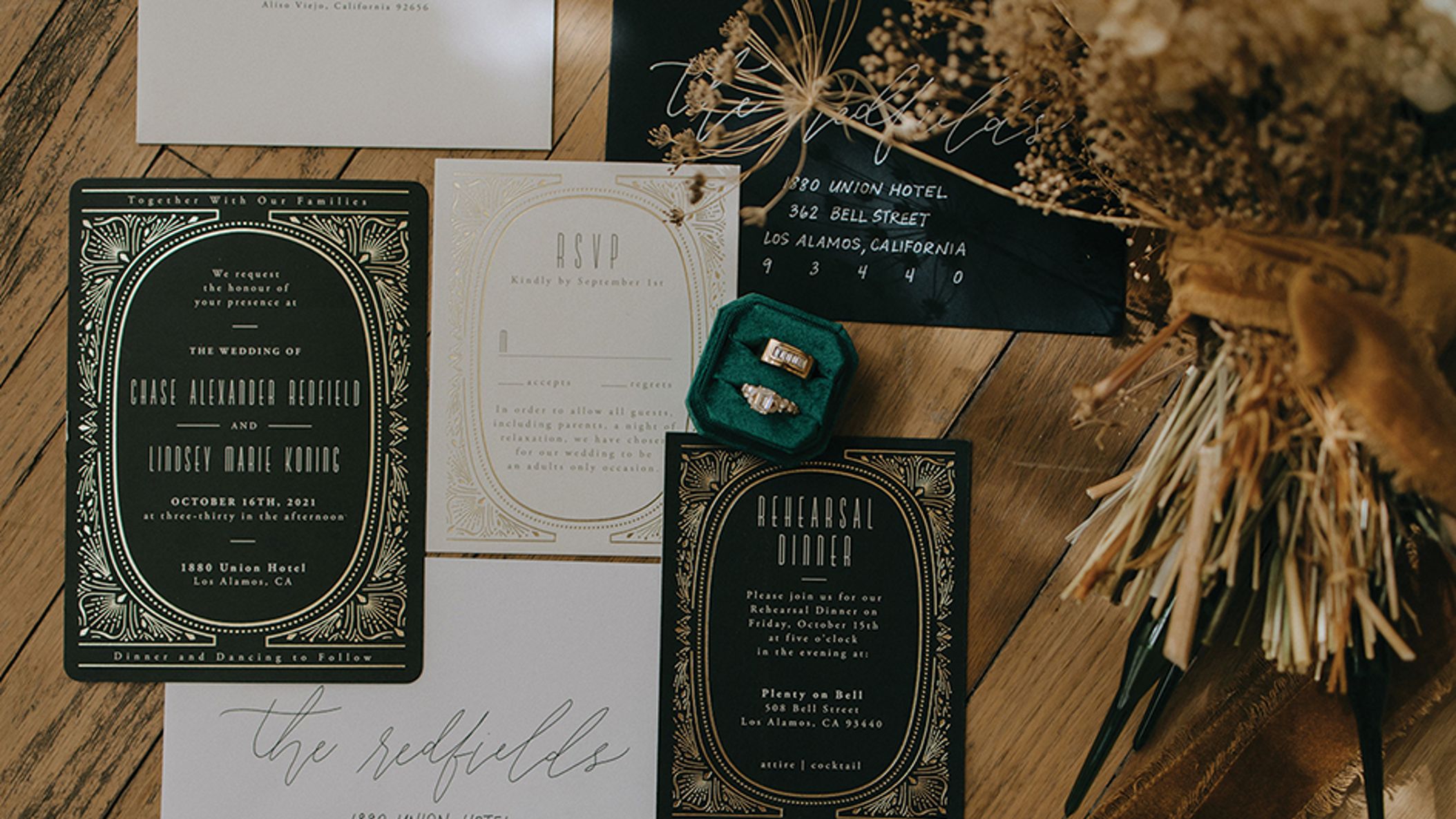 CWD/2023/rw-chase/chase_CWD_SS2308.jpg